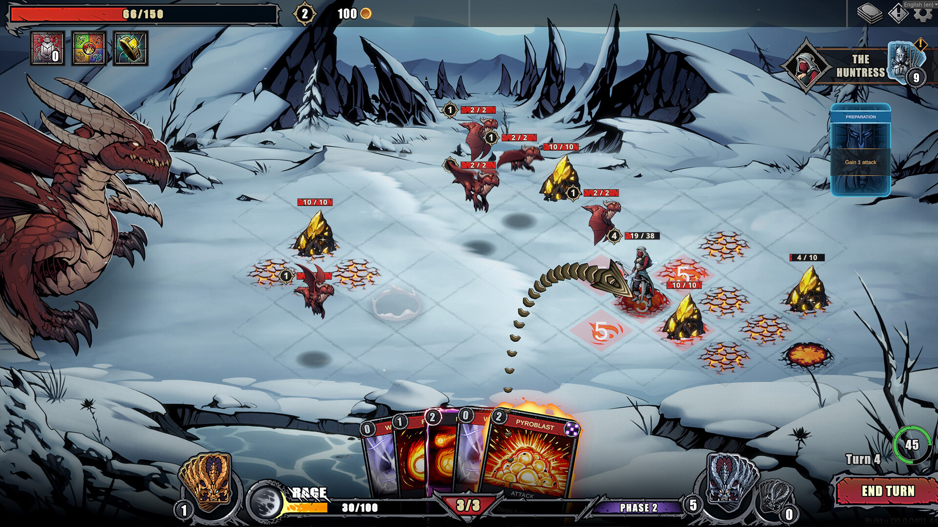 不容进犯/None Shall Intrude 第2张 不容进犯/None Shall Intrude 第2张