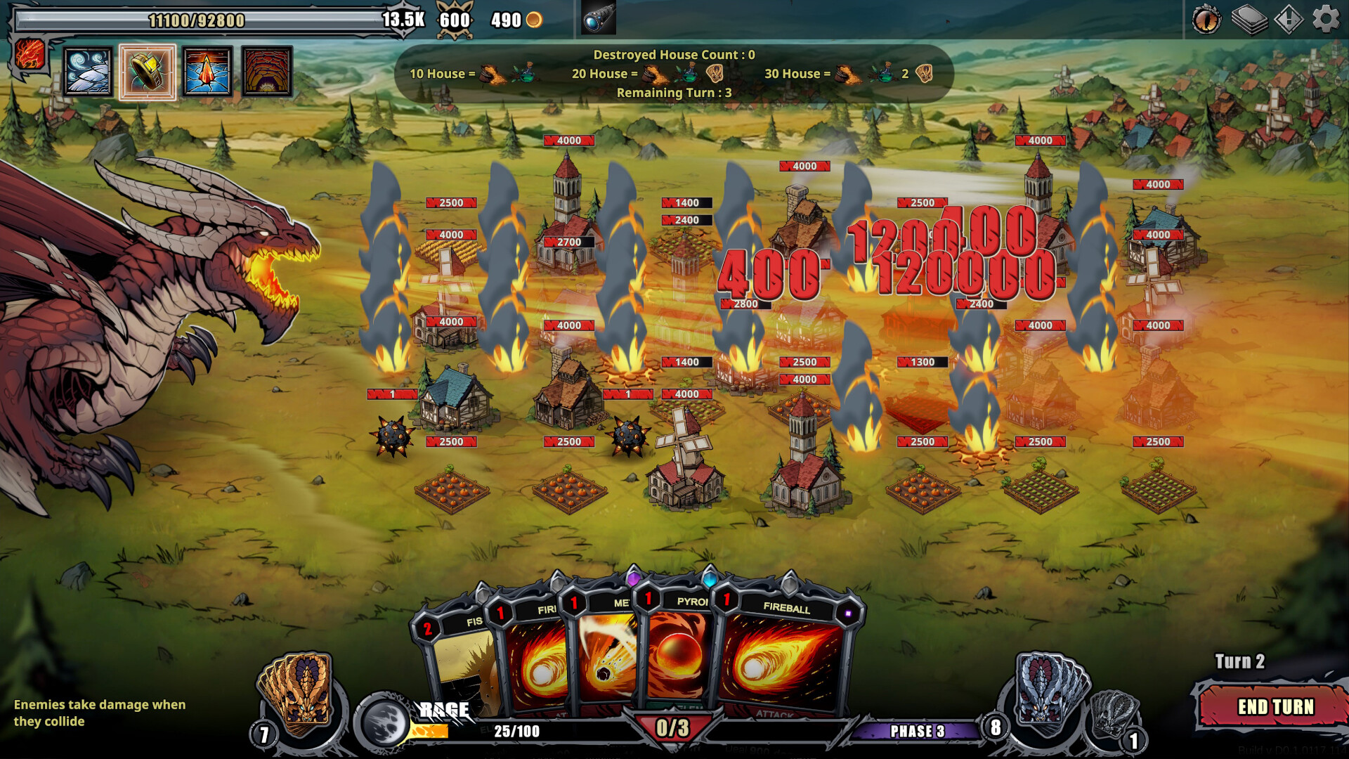 不容进犯/None Shall Intrude 第1张 不容进犯/None Shall Intrude 第1张