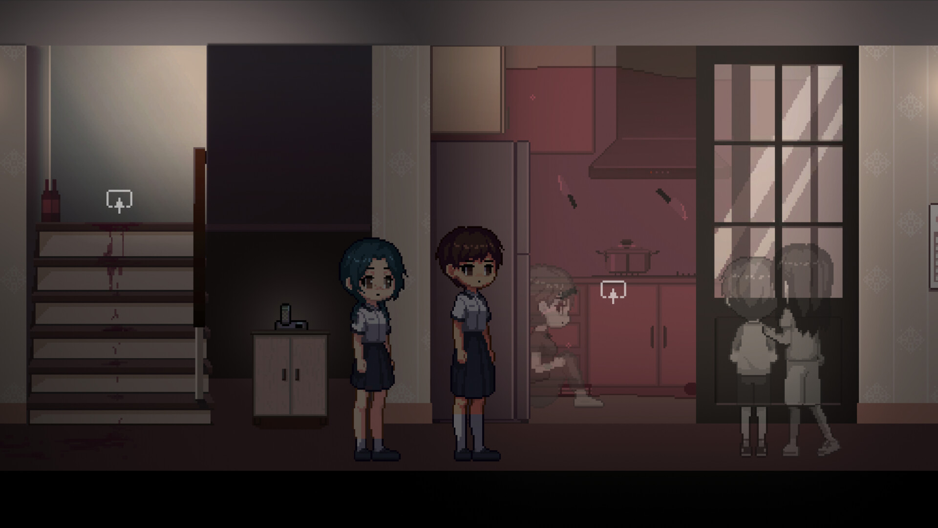 空愿/Recall: Empty Wishes  第2张 空愿/Recall: Empty Wishes  第2张