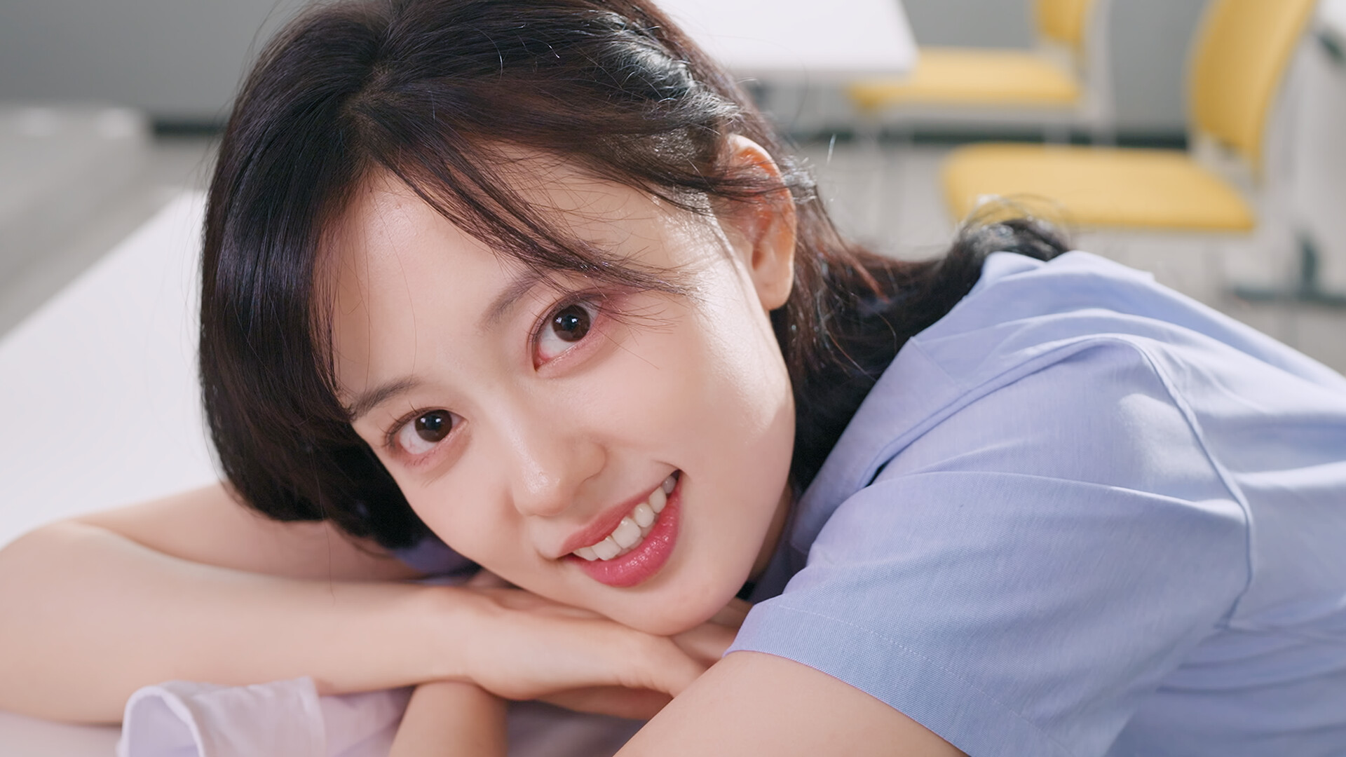 SB帝国/Sovereign Brain Empire 第1张 SB帝国/Sovereign Brain Empire 第1张