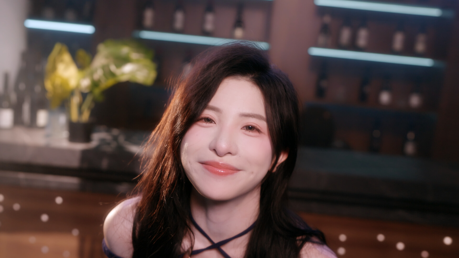 SB帝国/Sovereign Brain Empire 第3张 SB帝国/Sovereign Brain Empire 第3张