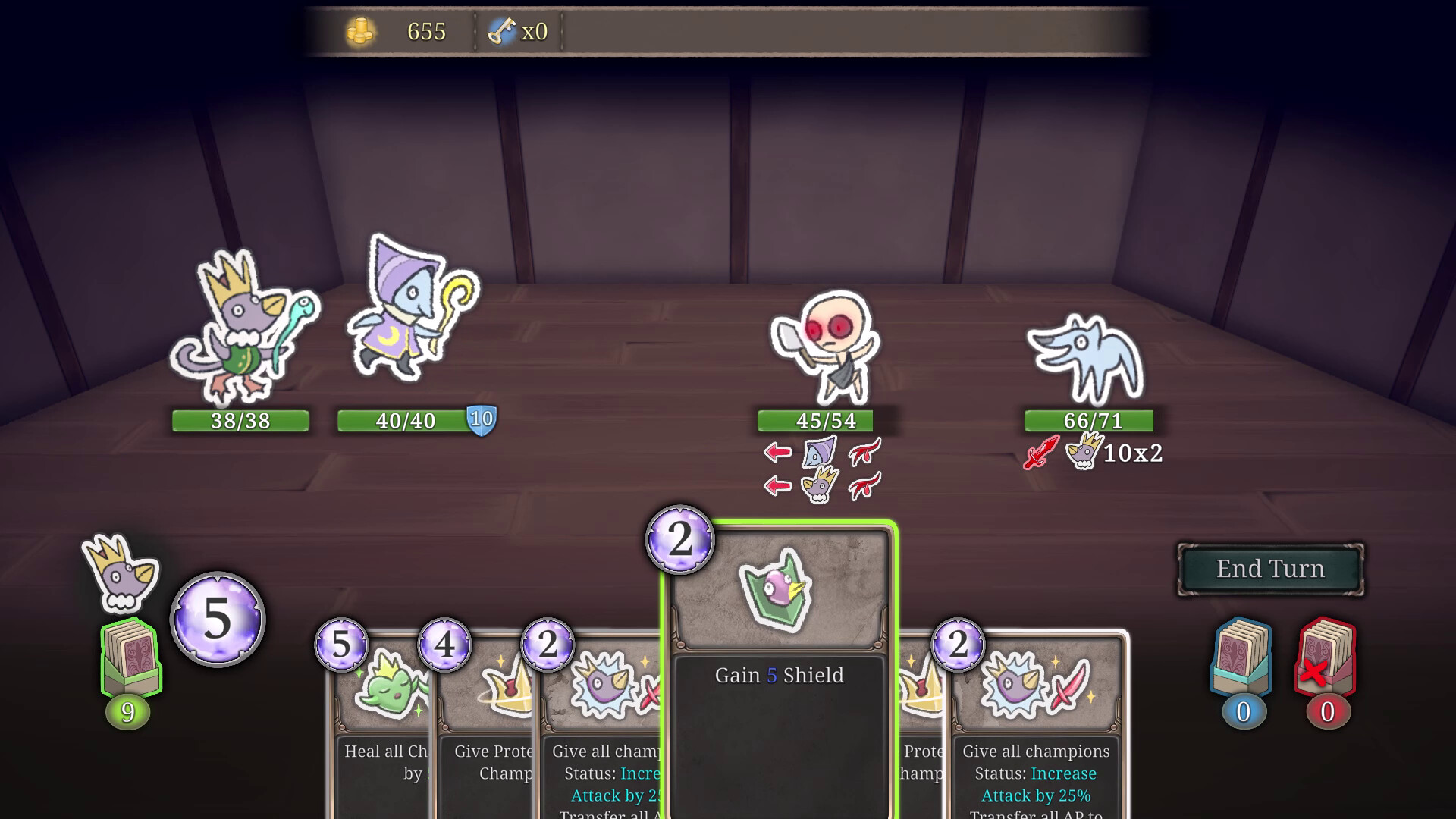 第九黎明:重制版/9th Dawn Remake/支持网络联机  第1张 第九黎明:重制版/9th Dawn Remake/支持网络联机  第1张