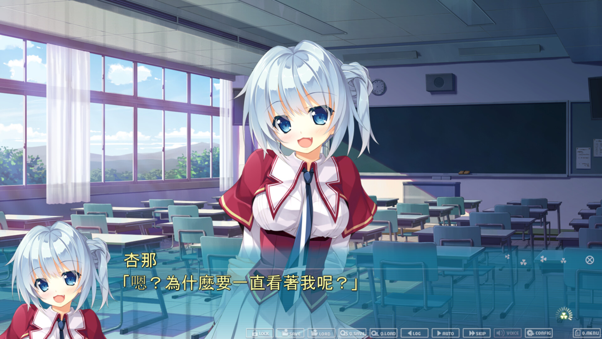 原始之心2/Primal Hearts 2  第1张 原始之心2/Primal Hearts 2  第1张