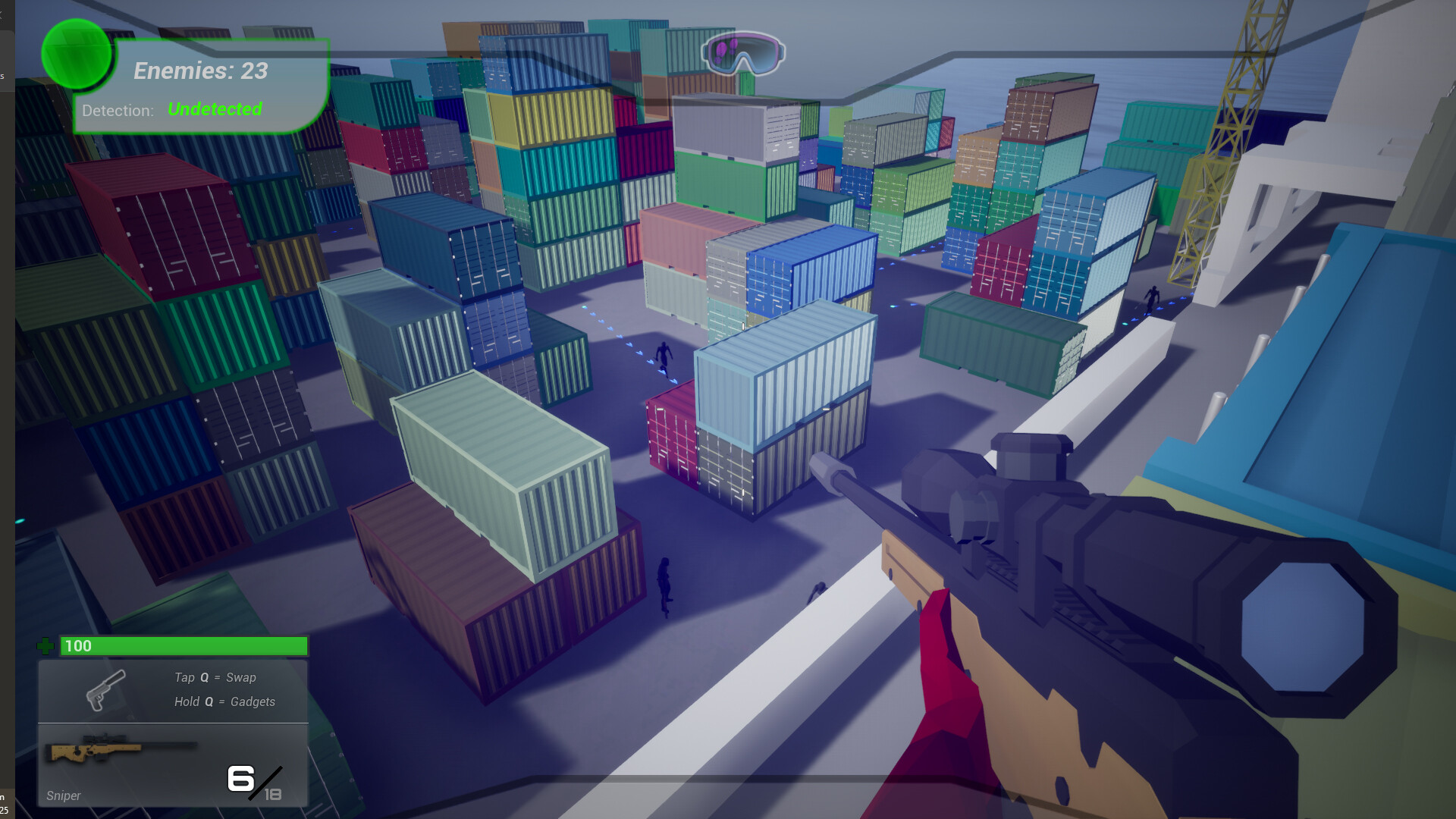 剑与酱汁/Sword With Sauce  第1张 剑与酱汁/Sword With Sauce  第1张