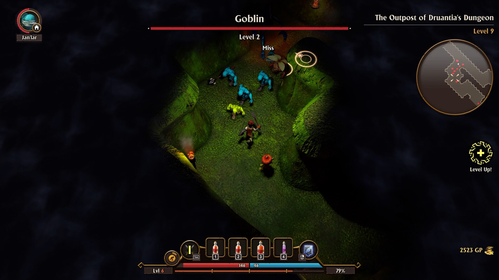 命运:重生/FATE: Reawakened  第1张 命运:重生/FATE: Reawakened  第1张