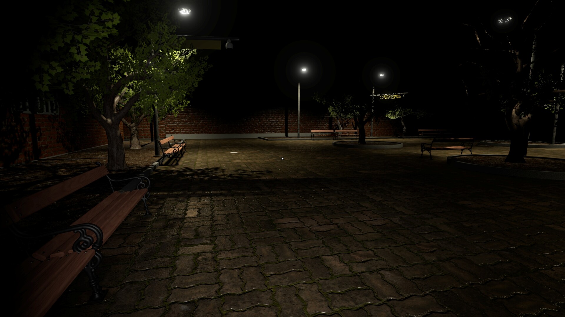 Emberfly  第3张 Emberfly  第3张