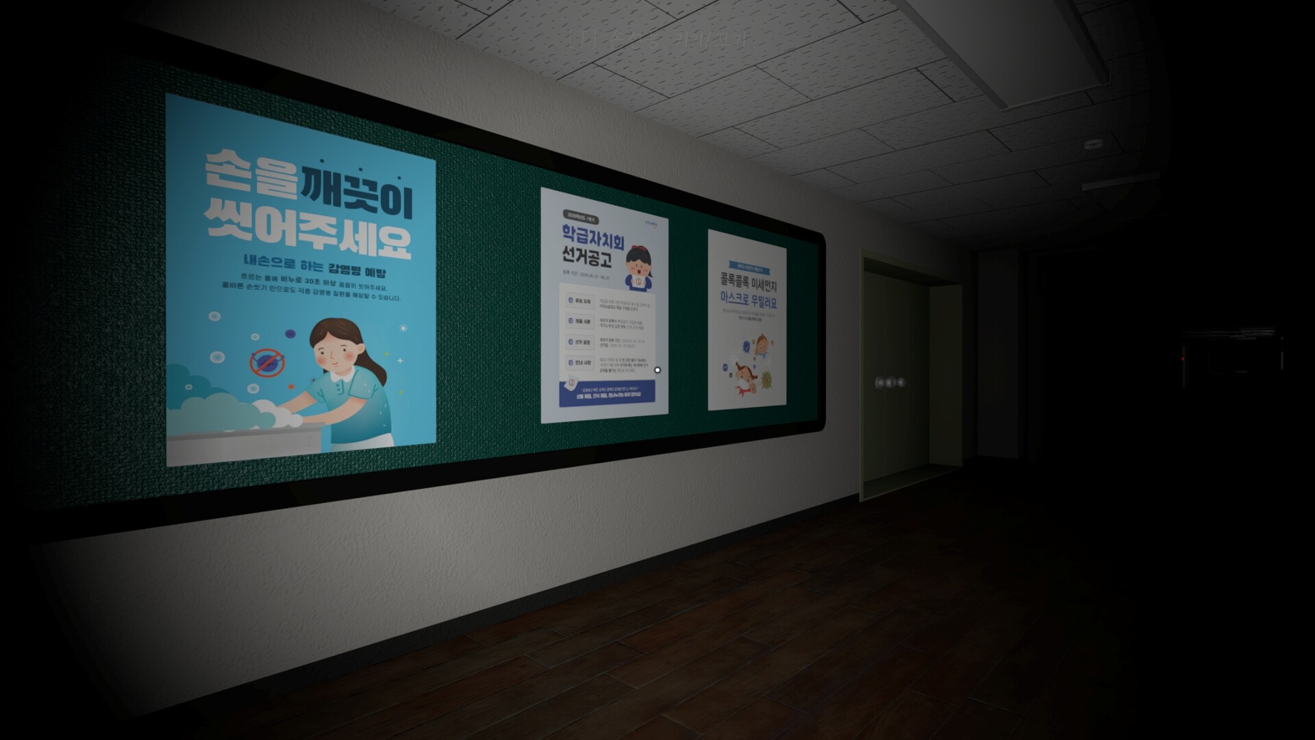 Emberfly  第1张 Emberfly  第1张