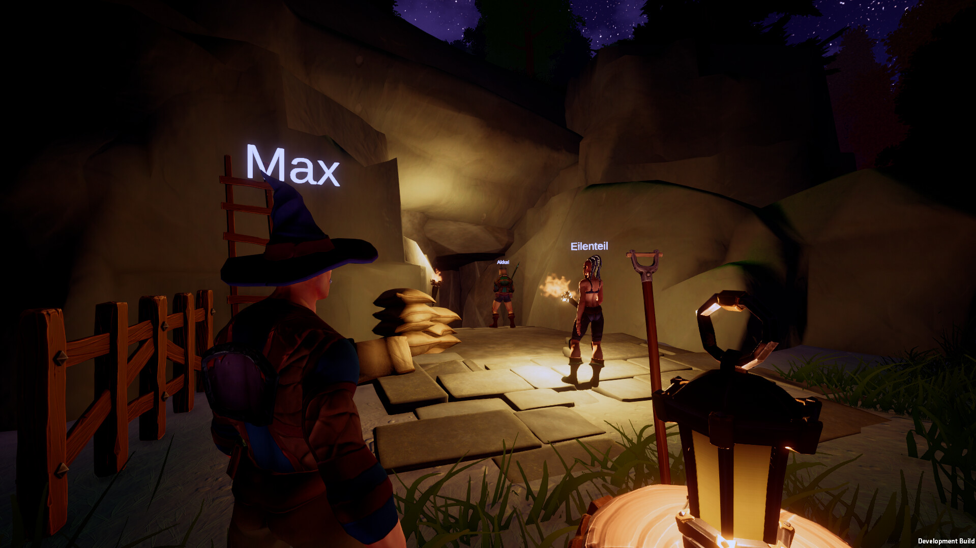 传说酒馆/Ale Tale Tavern  第2张 传说酒馆/Ale Tale Tavern  第2张