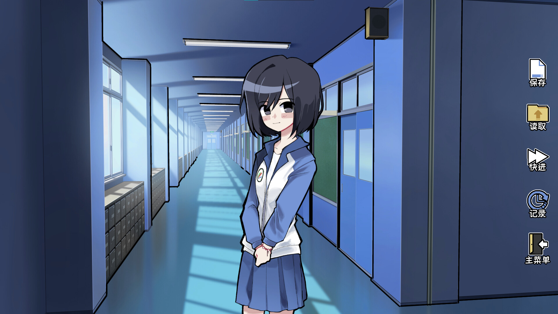 中专预备役/The Losers Team  第2张 中专预备役/The Losers Team  第2张