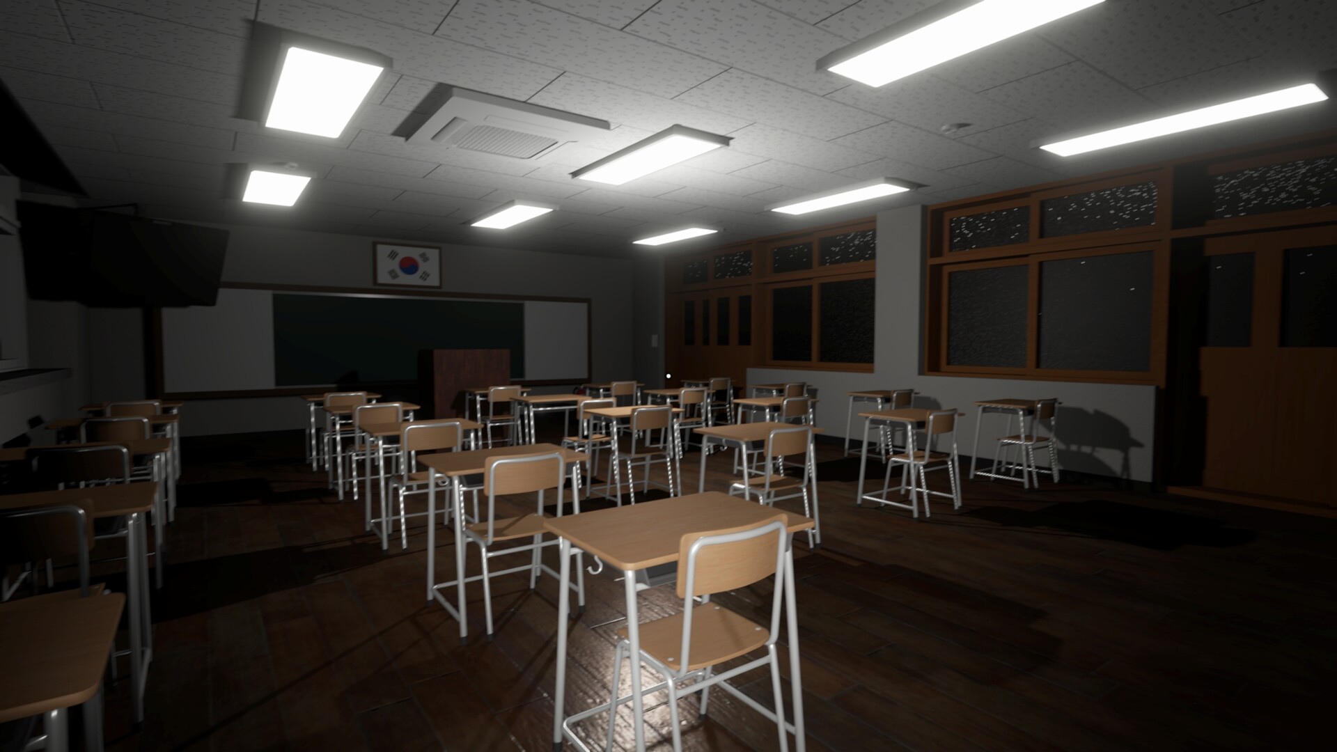 余烬飞舞/Emberfly 第3张 余烬飞舞/Emberfly 第3张