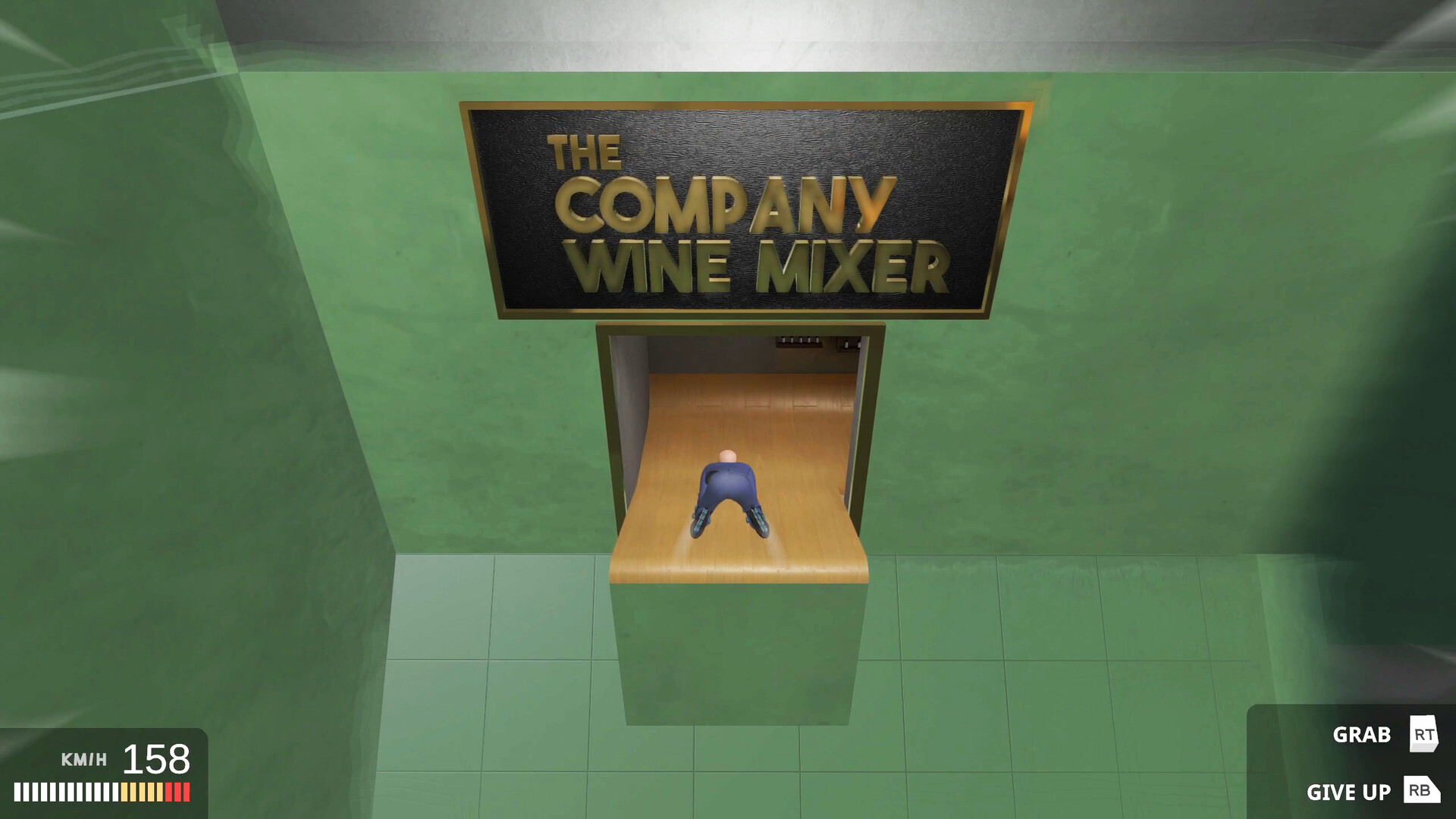 找个班上/Get To Work  第2张