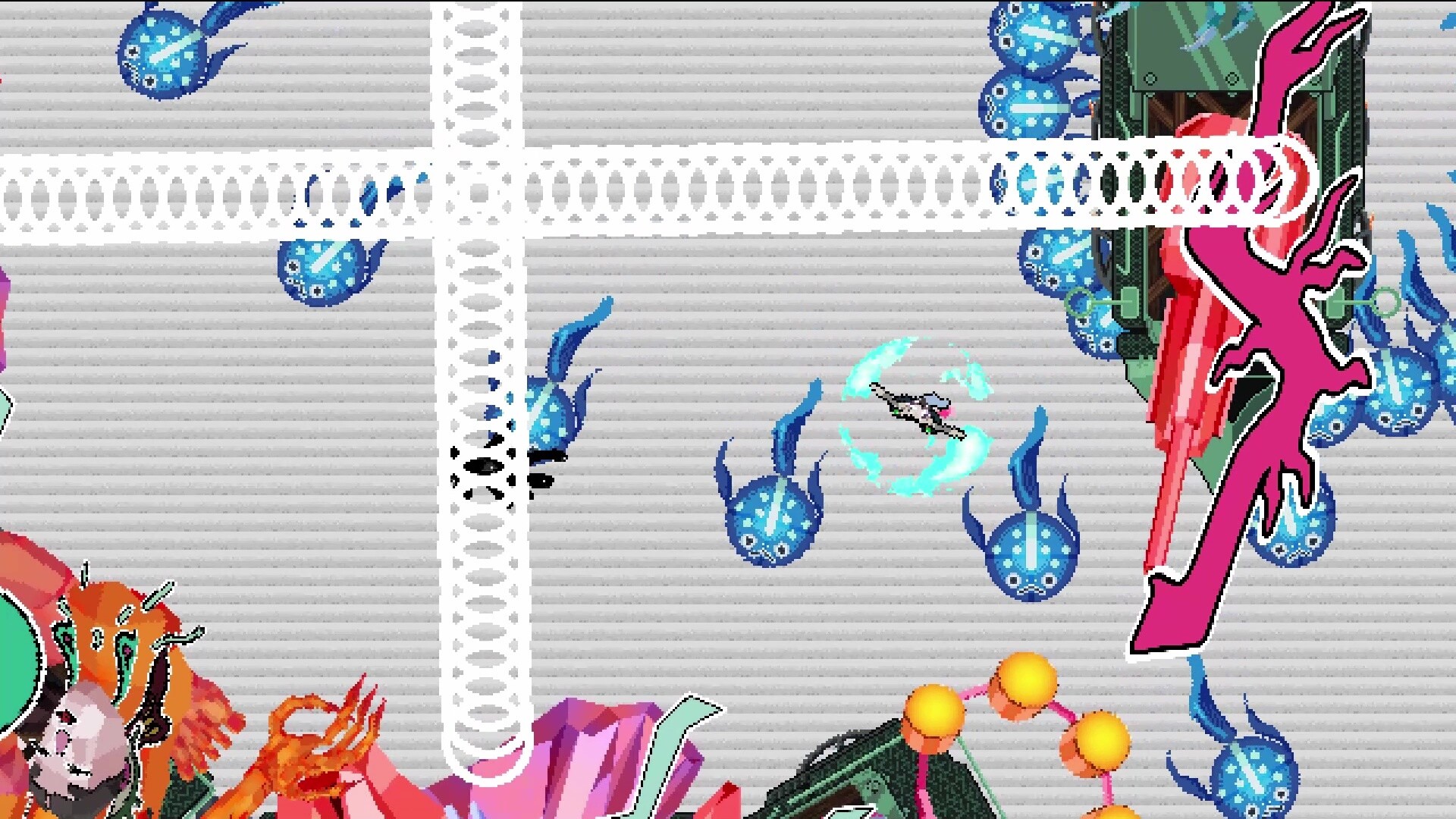 彼之国/SONOKUNI  第2张