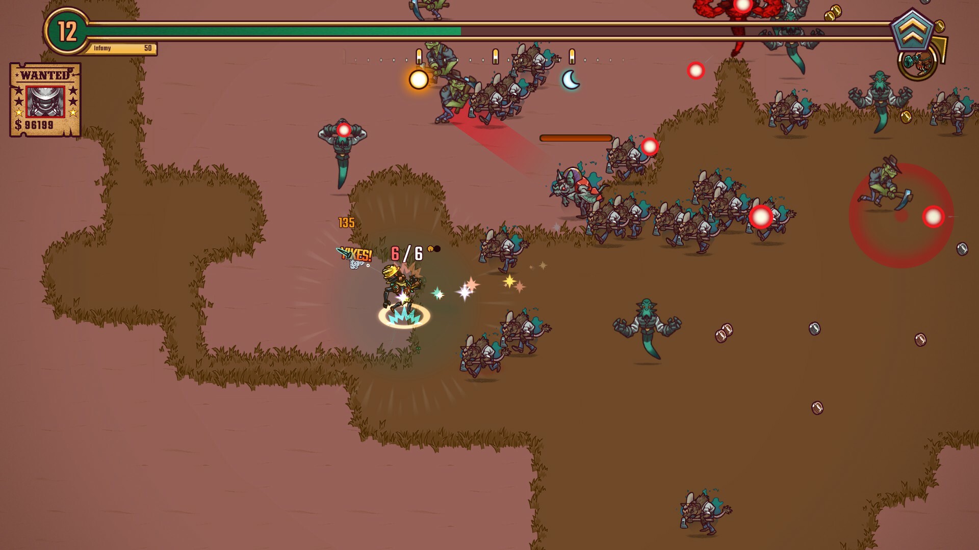 船舶墓地模拟器2/Ship Graveyard Simulator 2  第1张 船舶墓地模拟器2/Ship Graveyard Simulator 2  第1张