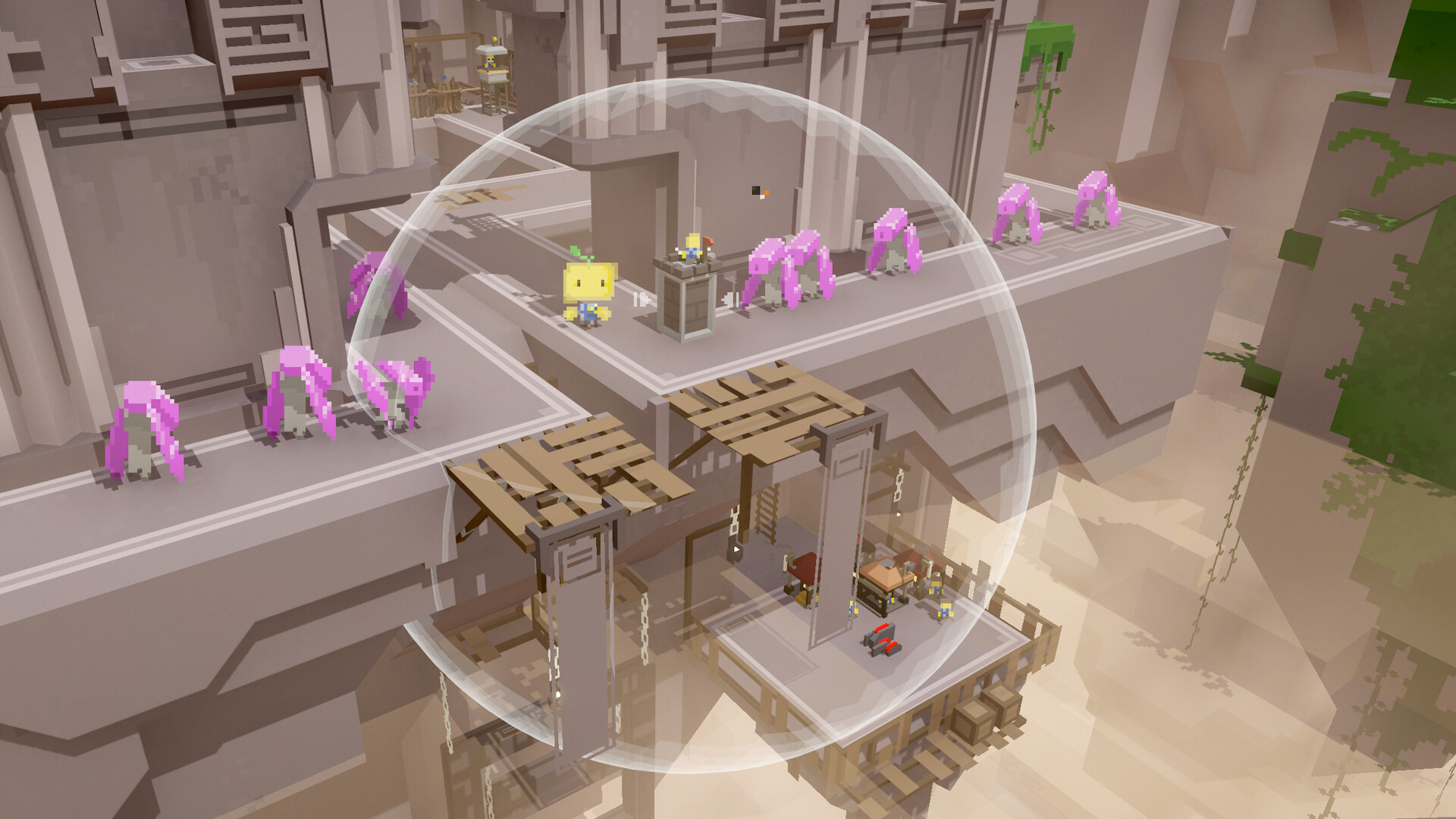 塔防策略/TDS - Tower Defense Strategy 第1张 塔防策略/TDS - Tower Defense Strategy 第1张