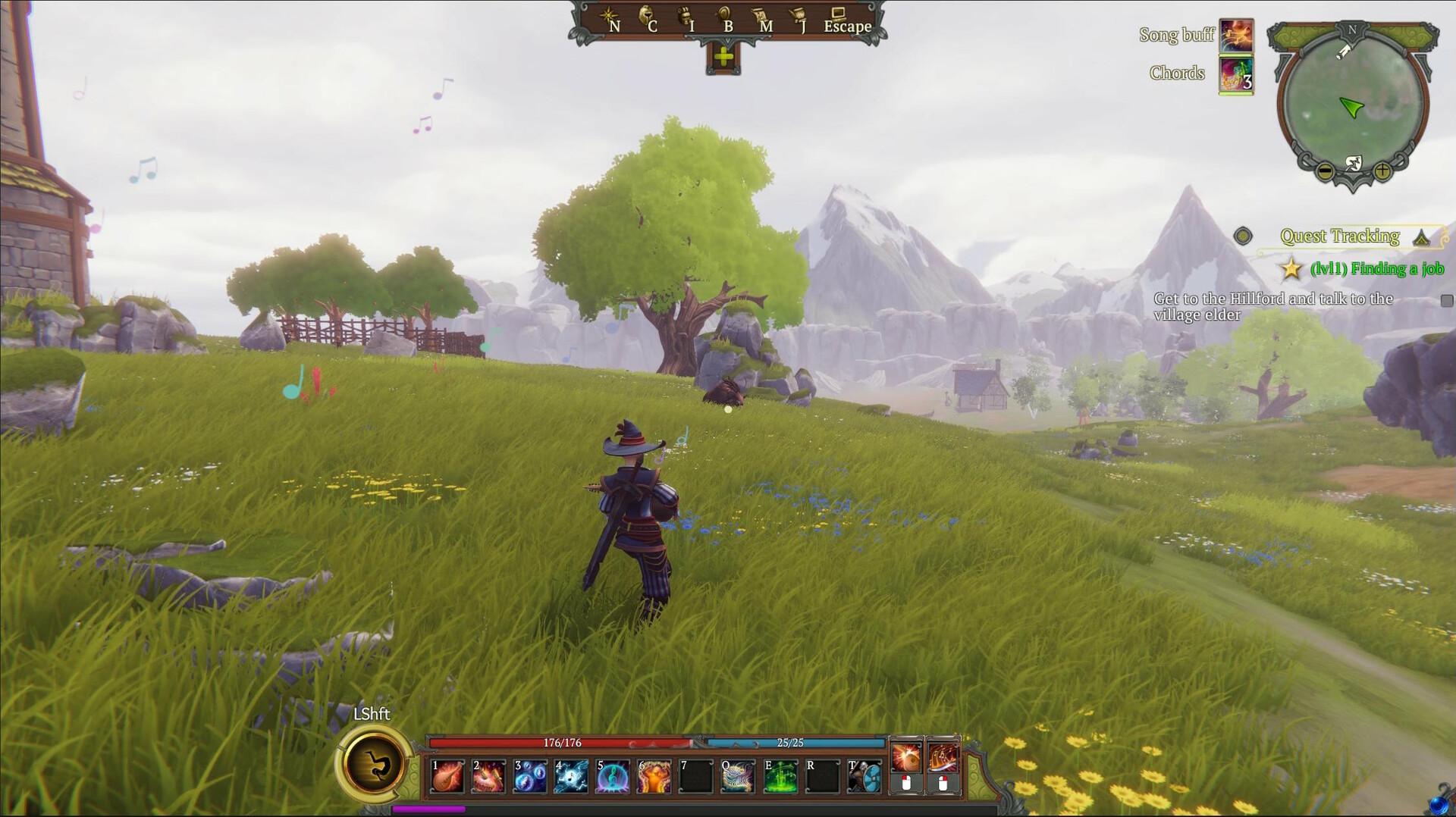 盖多尼亚2/Gedonia 2 第3张 盖多尼亚2/Gedonia 2 第3张