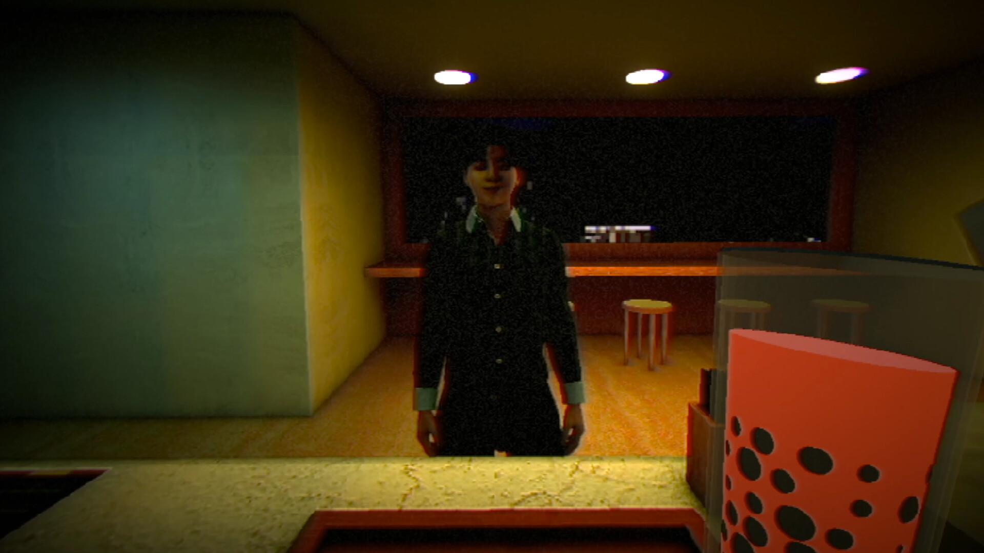 珍珠奶茶店/The Boba Teashop 第3张 珍珠奶茶店/The Boba Teashop 第3张