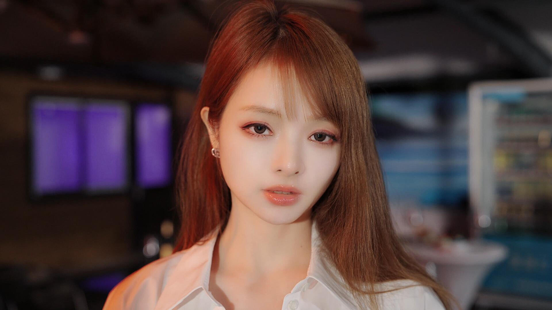 女神氪金系统/Goddess Krypton Gold System 第1张 女神氪金系统/Goddess Krypton Gold System 第1张