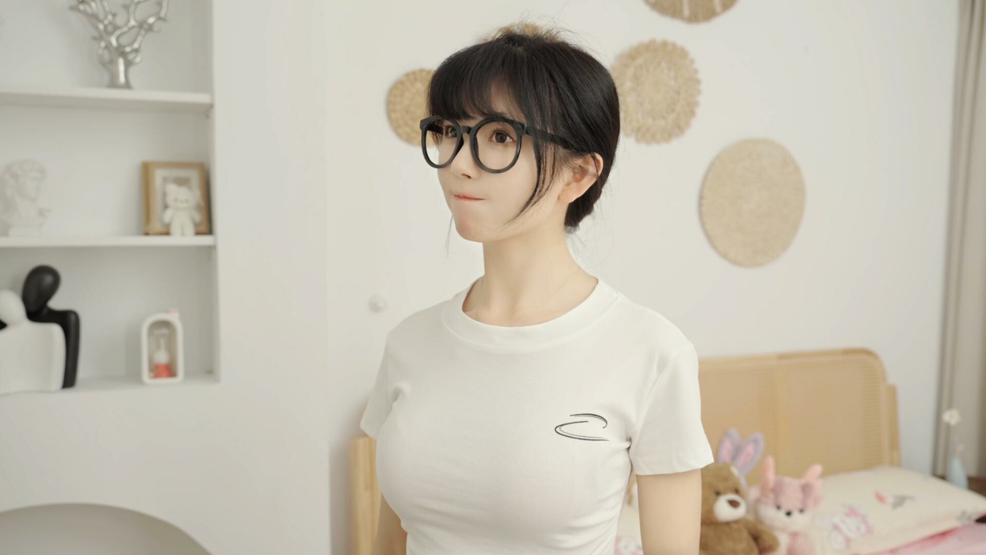 女神氪金系统/Goddess Krypton Gold System 第5张 女神氪金系统/Goddess Krypton Gold System 第5张