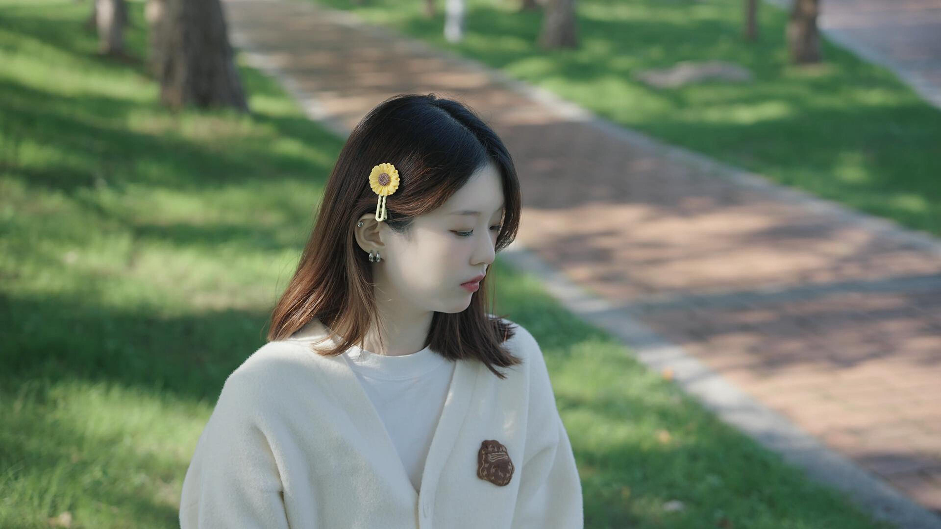 女神氪金系统/Goddess Krypton Gold System 第6张 女神氪金系统/Goddess Krypton Gold System 第6张