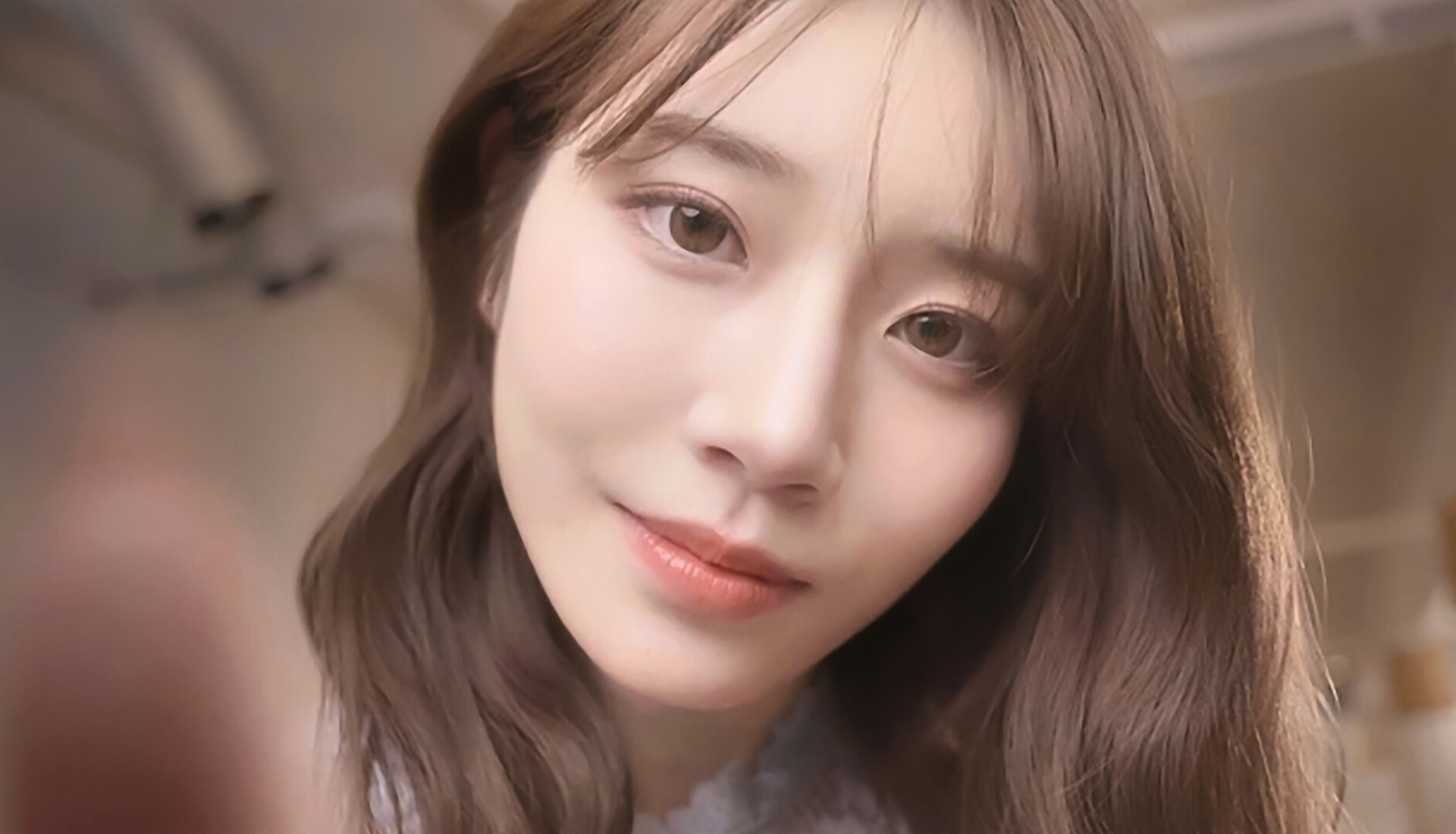 异世界归来的我错过了爱情/Back from the other world, I missed love.  第2张 异世界归来的我错过了爱情/Back from the other world, I missed love.  第2张