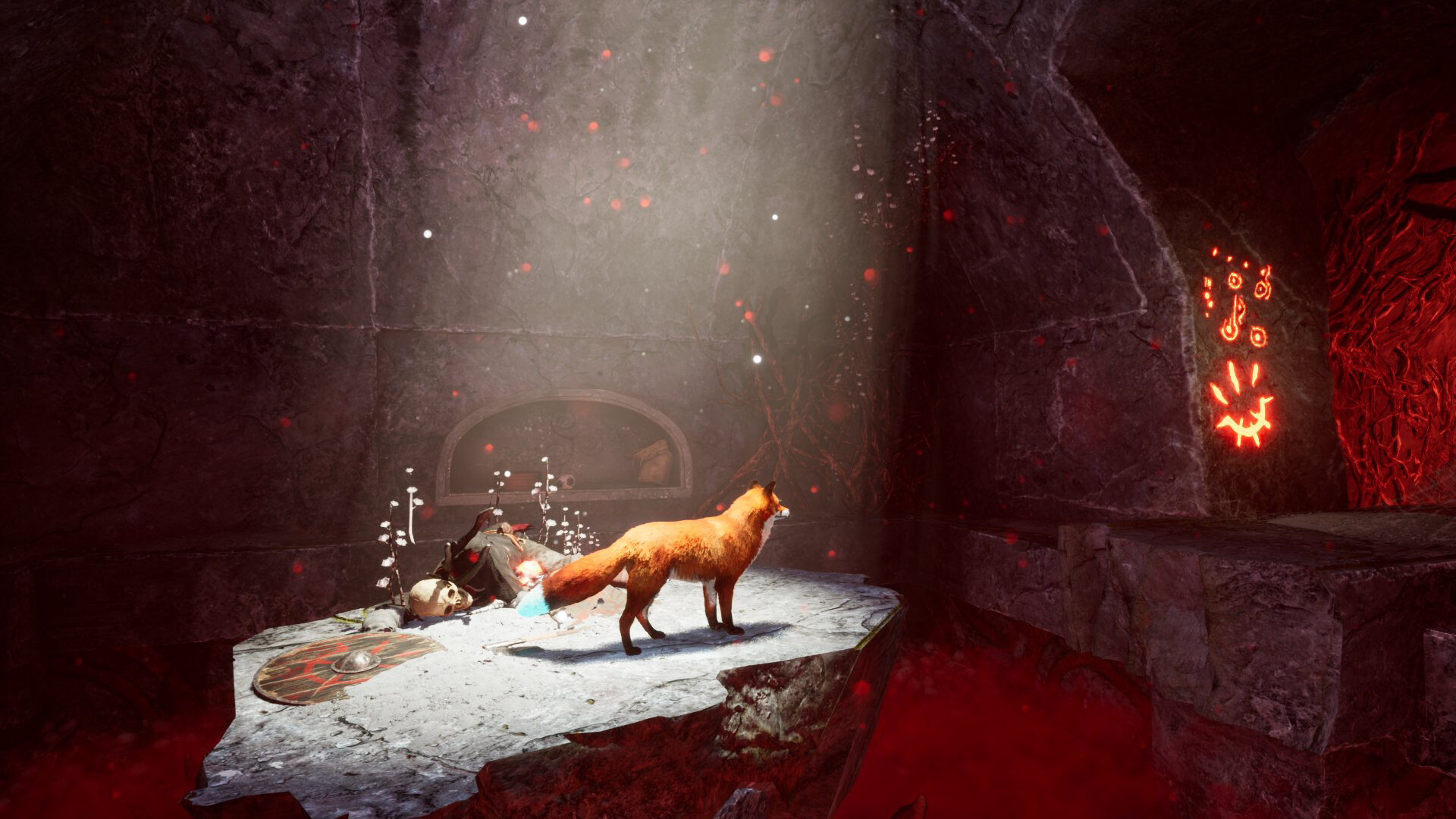 北方之灵2/Spirit of the North 2 第1张 北方之灵2/Spirit of the North 2 第1张