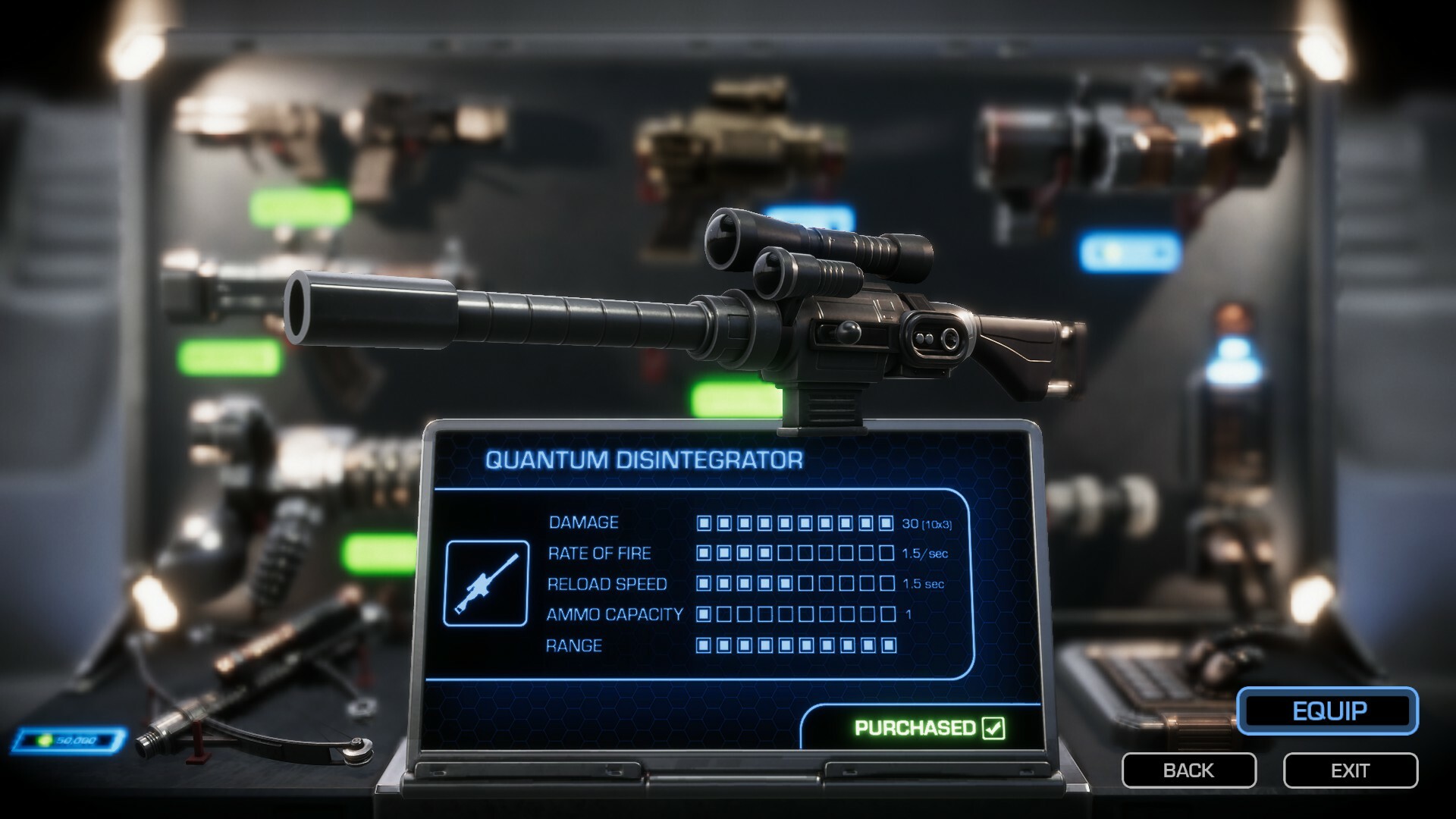 宇宙斗技场/Cosmic Coliseum 第3张 宇宙斗技场/Cosmic Coliseum 第3张