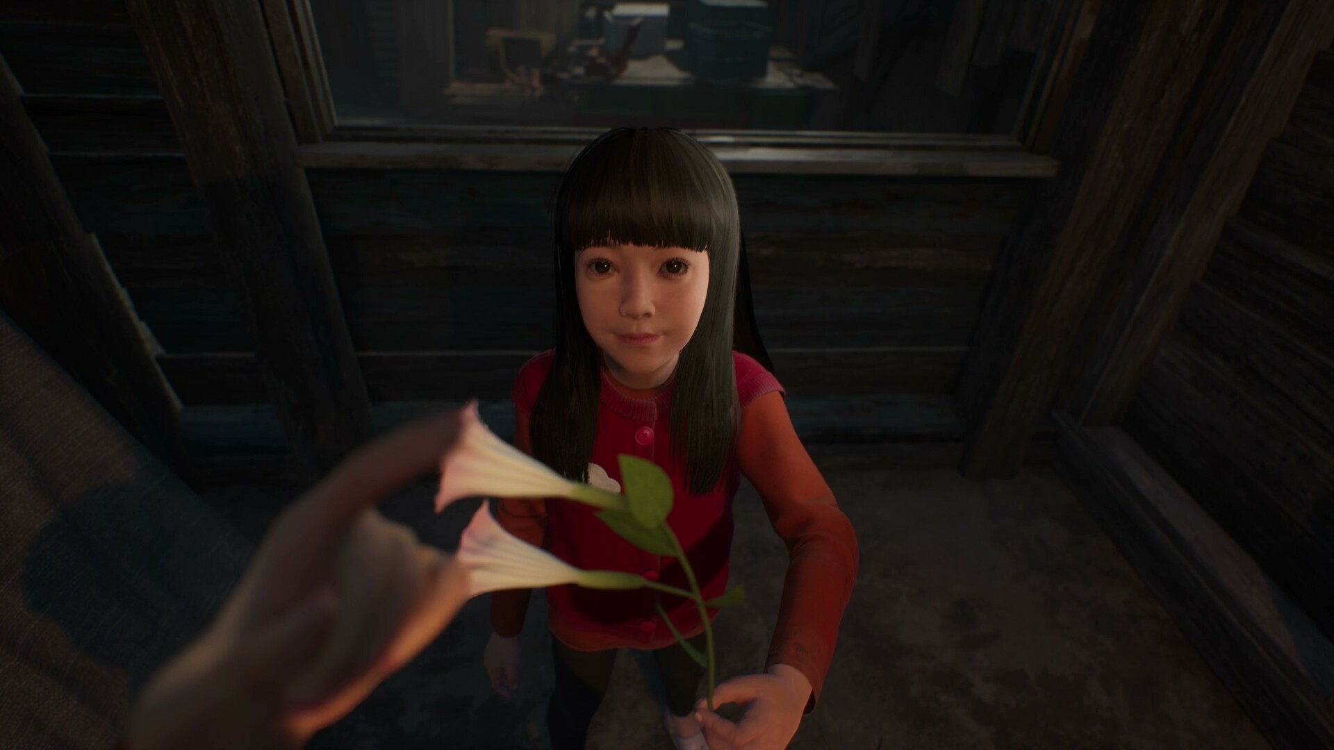 咒/Incantation  第4张 咒/Incantation  第4张