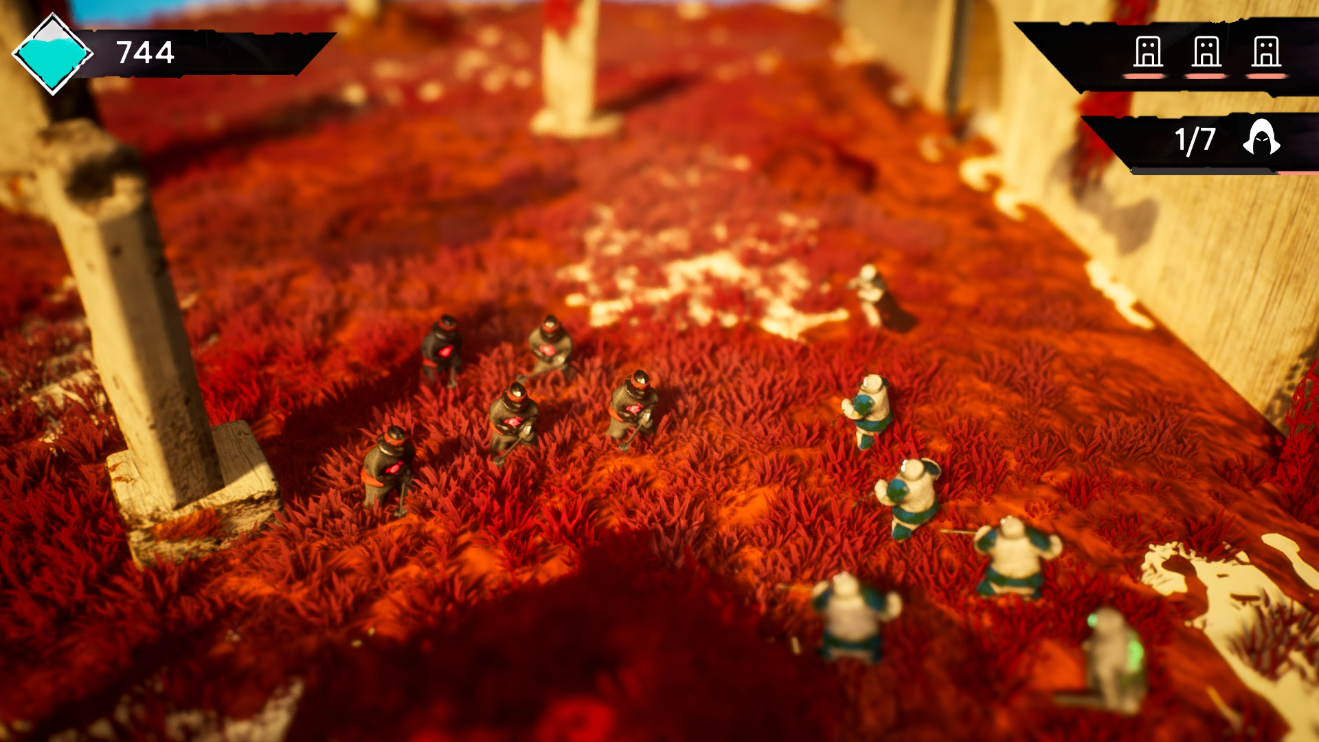 希尔斯：天空边境/Sears: The Sky Frontier  第1张