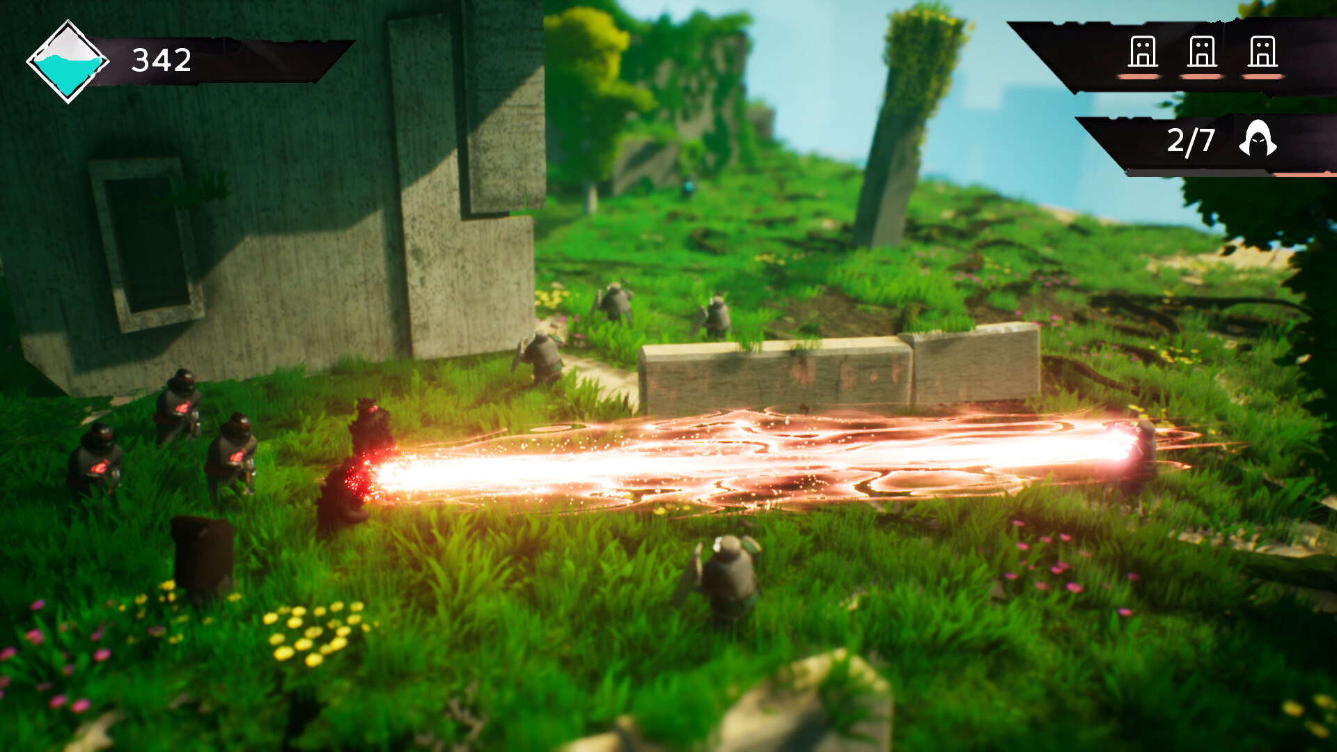 希尔斯：天空边境/Sears: The Sky Frontier  第2张