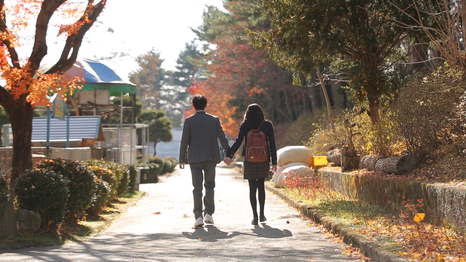 命中注定就是你/전설의 반팅/Legendary Class Blind Date  第4张 命中注定就是你/전설의 반팅/Legendary Class Blind Date  第4张