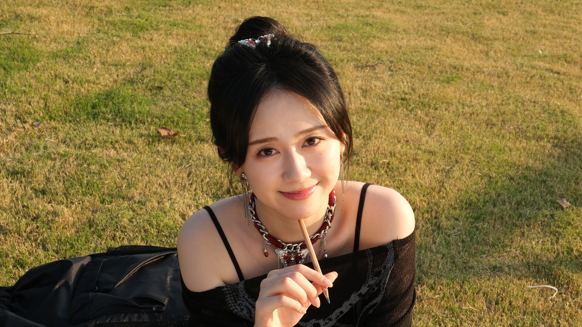 迷雾审判/Misty Judgment  第1张 迷雾审判/Misty Judgment  第1张