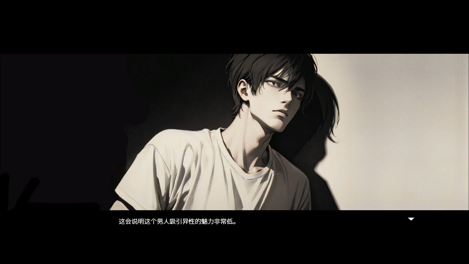 情圣/The Magnificent Scoundrels  第1张