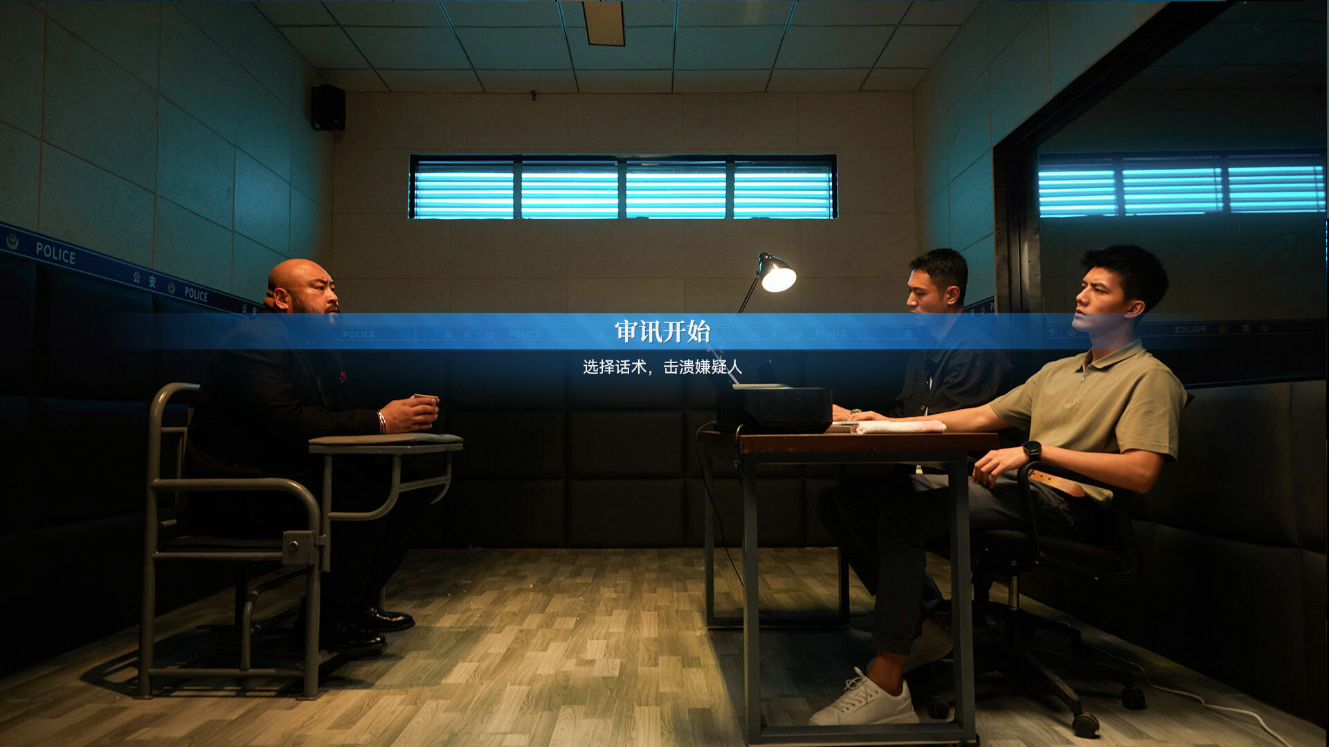 晨昏线/Day Break  第2张 晨昏线/Day Break  第2张