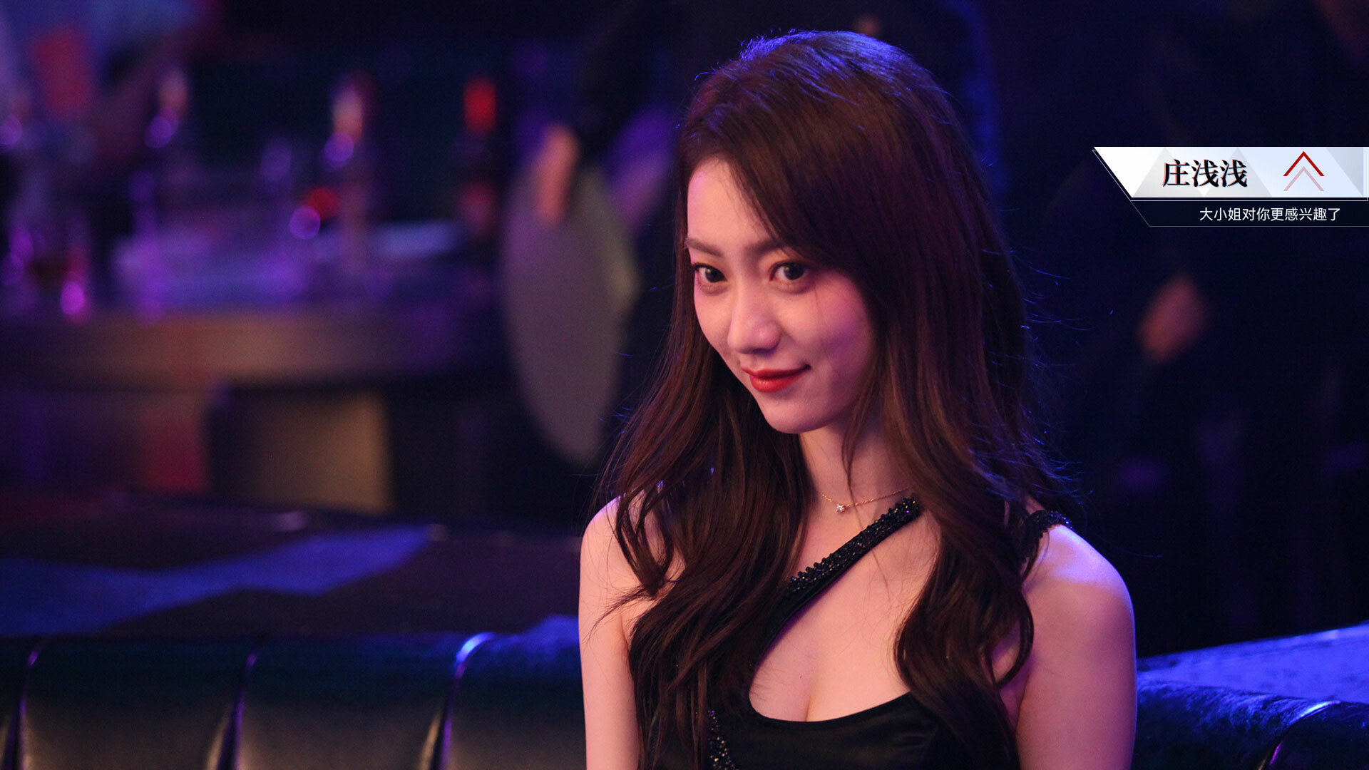 晨昏线/Day Break  第6张 晨昏线/Day Break  第6张