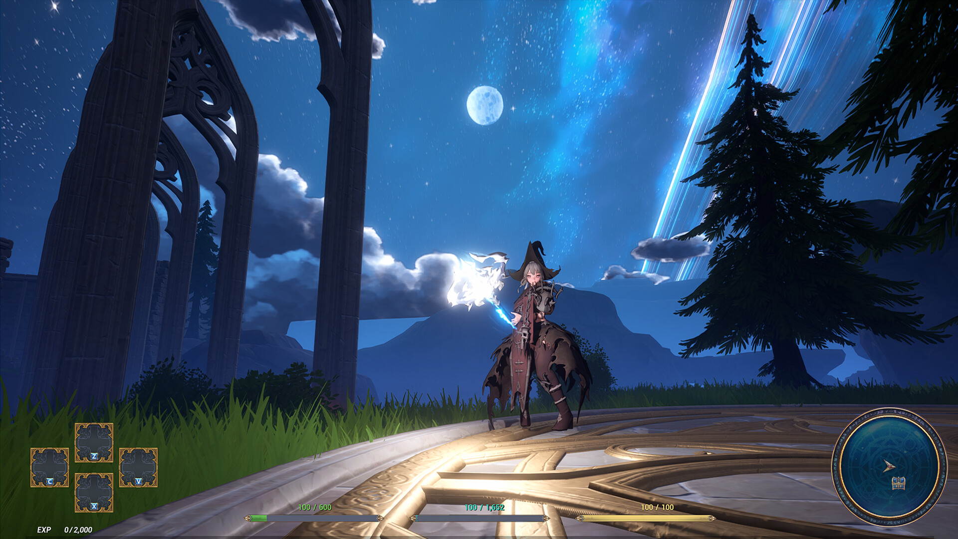 哥布林:突变/Goblin: Mutation  第2张 哥布林:突变/Goblin: Mutation  第2张