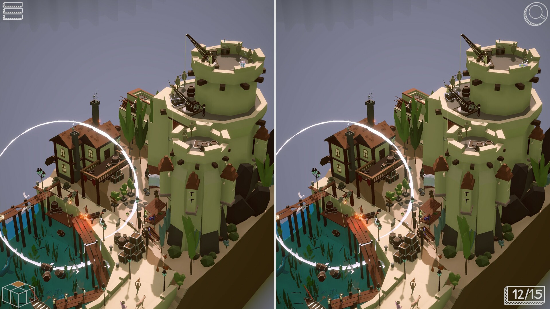 ToriDori  第2张 ToriDori  第2张