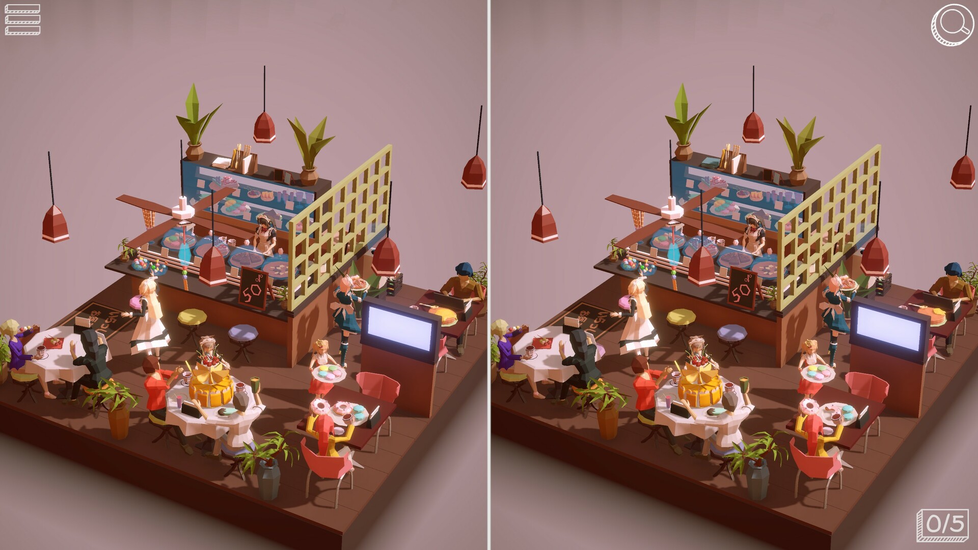 ToriDori  第1张 ToriDori  第1张