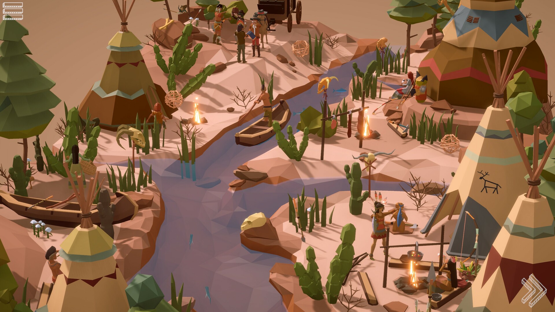 ToriDori  第3张 ToriDori  第3张