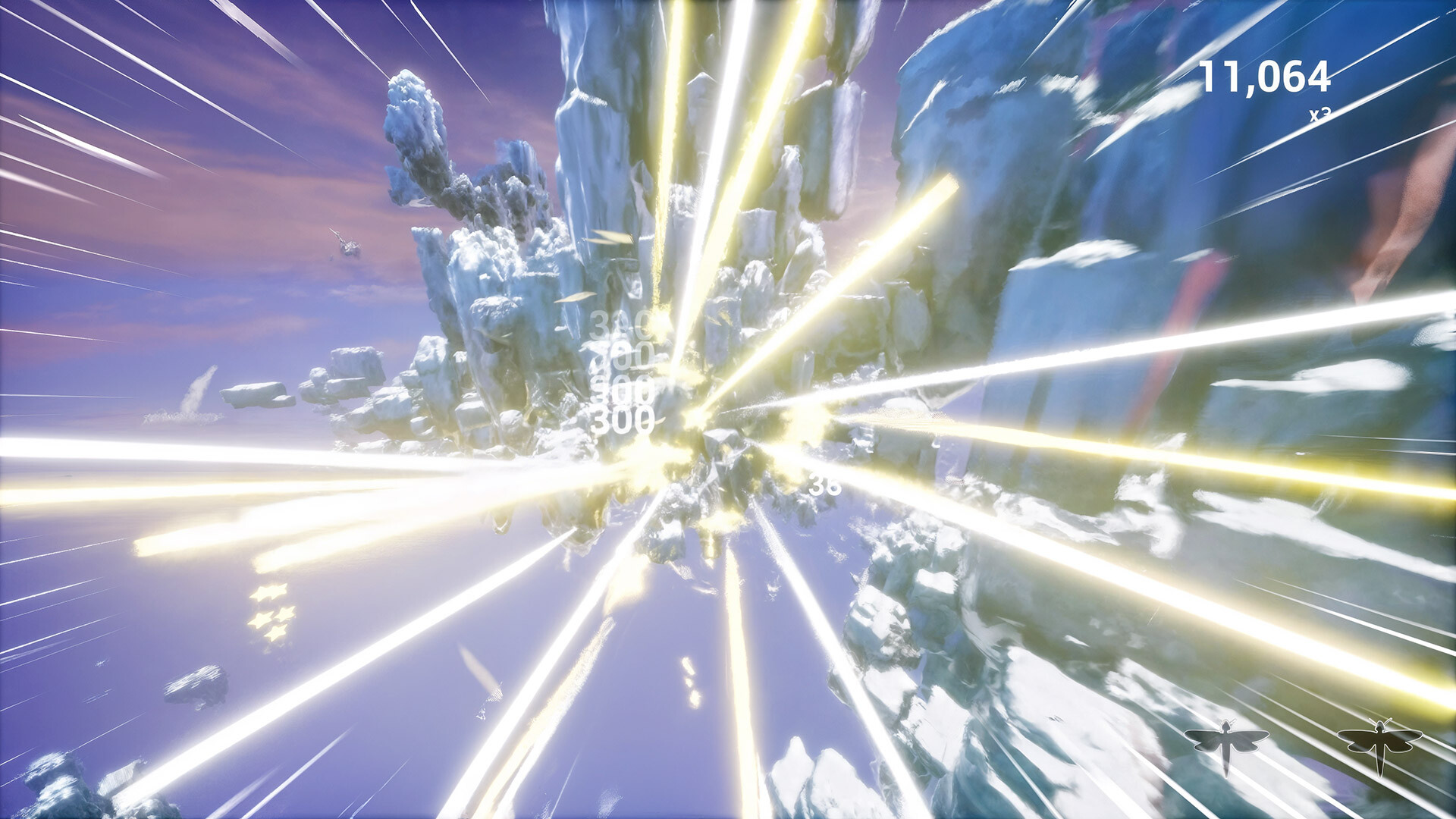 折纸飞行/Fold & Fly  第2张 折纸飞行/Fold & Fly  第2张