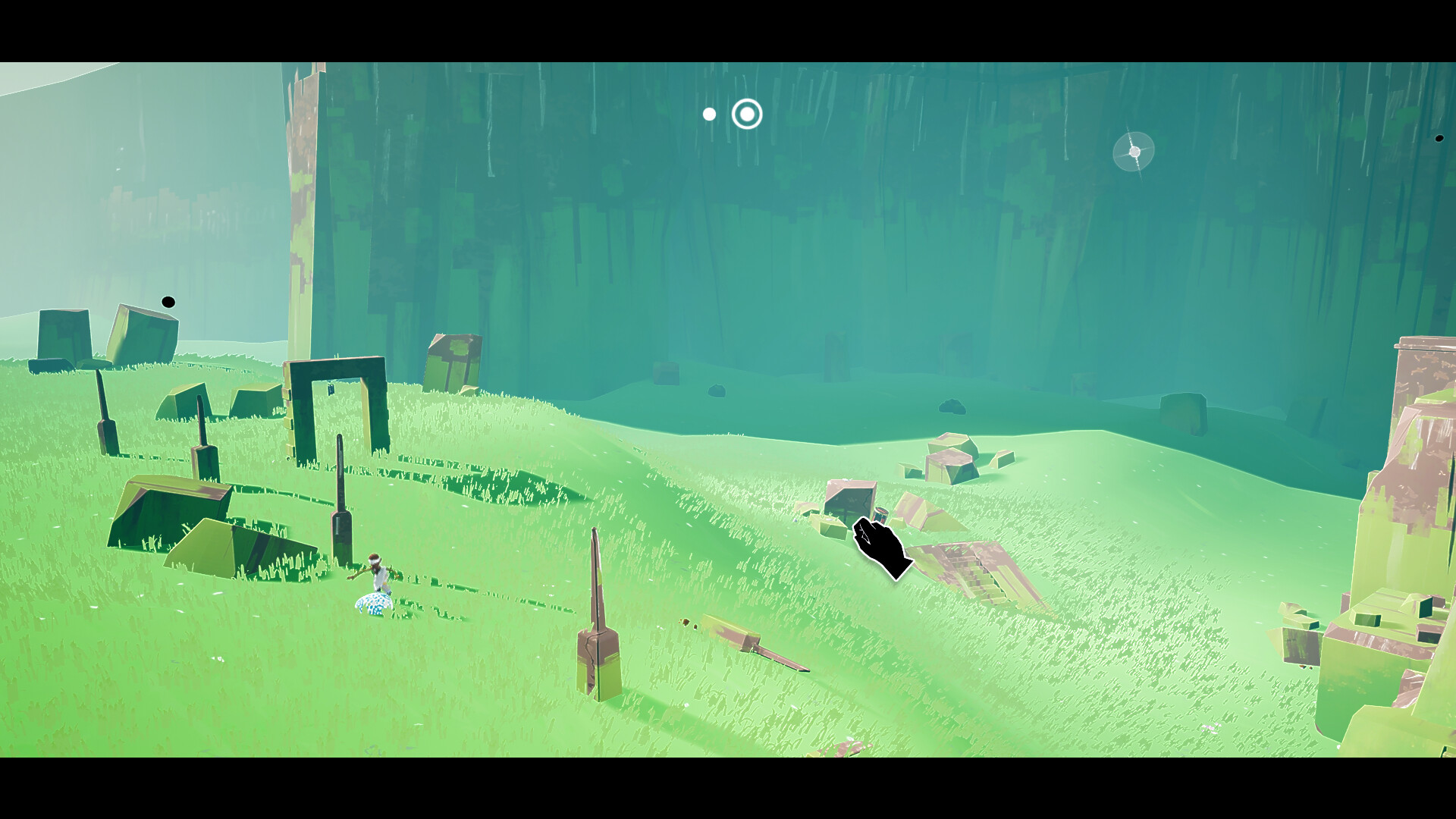 EQQO 第3张 EQQO 第3张