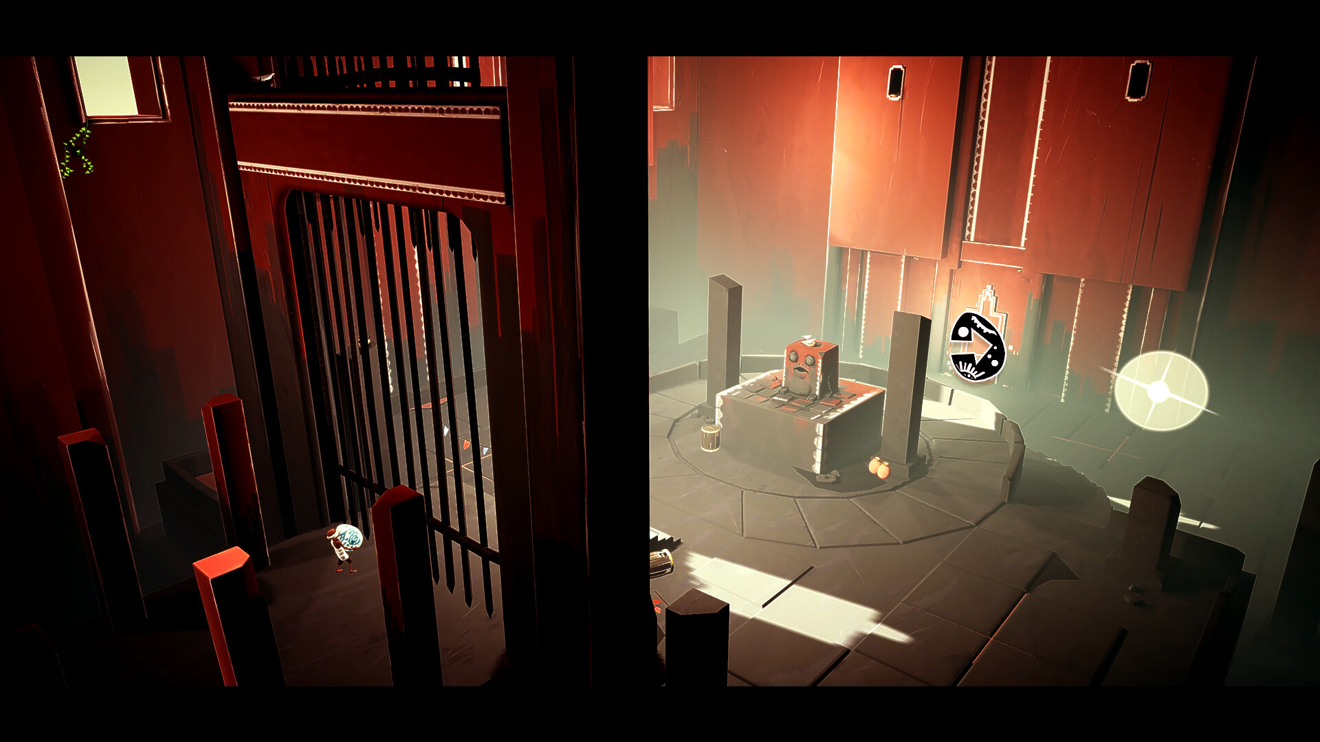 EQQO 第2张 EQQO 第2张