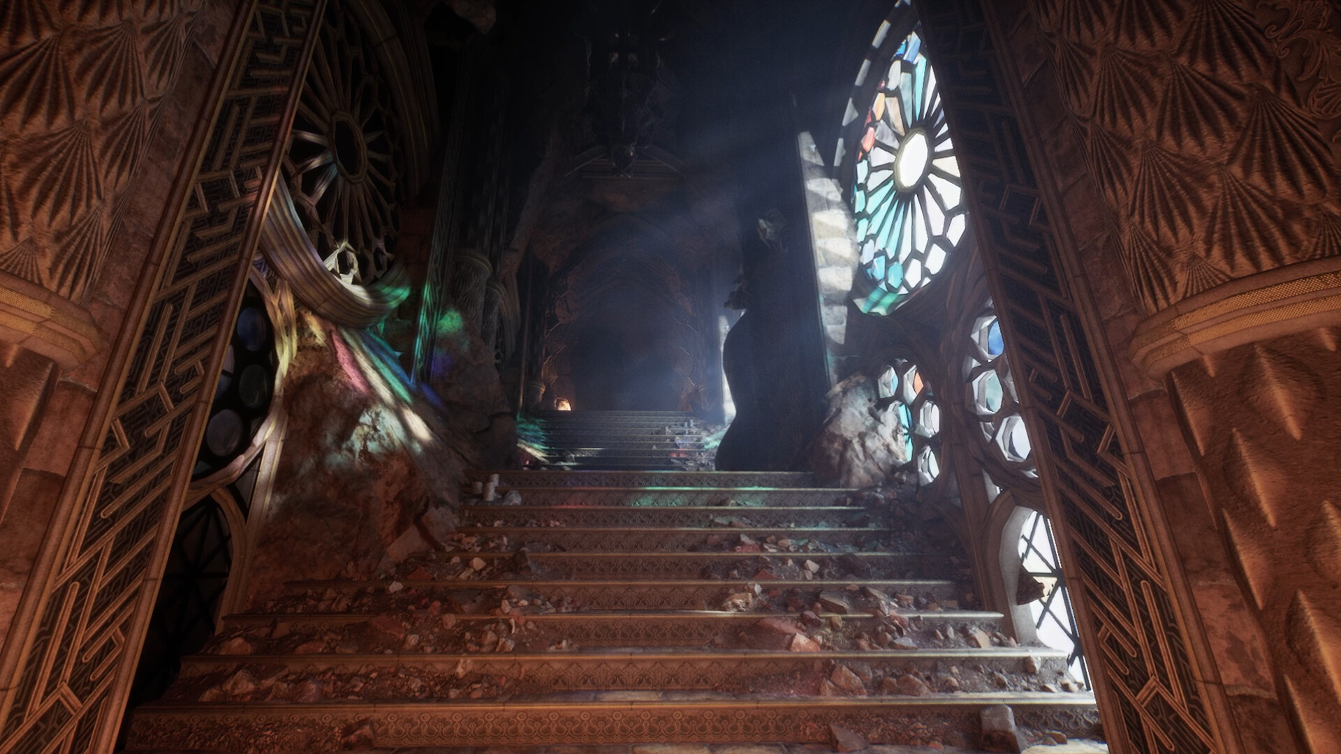 挖！挖！挖！/Keep Digging  第2张