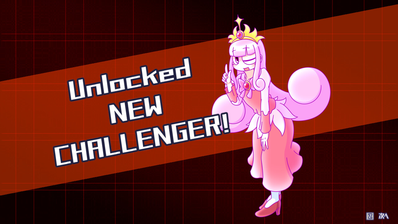 红星全明星乱入版/REDNEG ALLSTARS SWING-BY EDITION  第2张