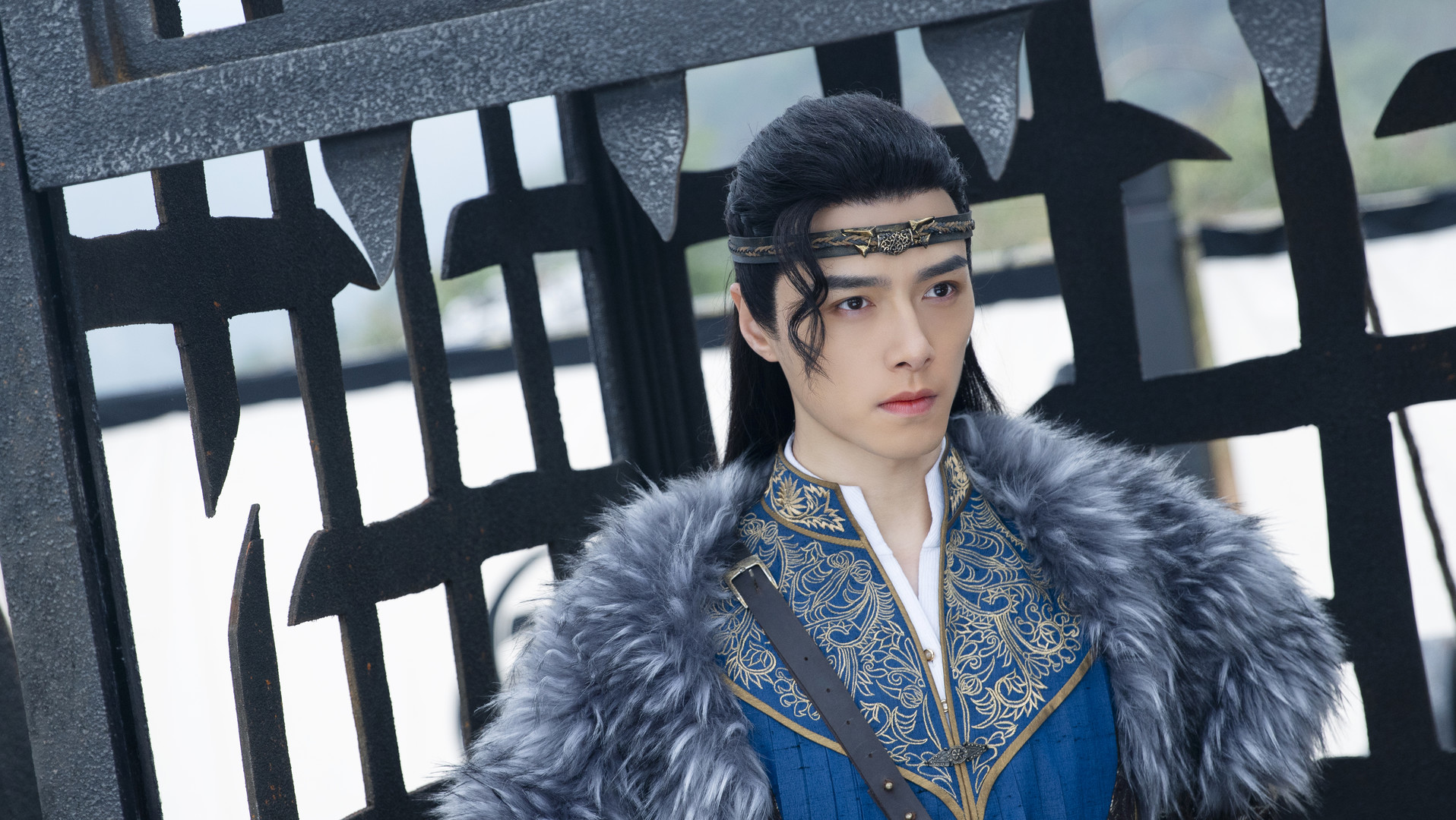 绝世千金重启版-Unique Lady  第2张