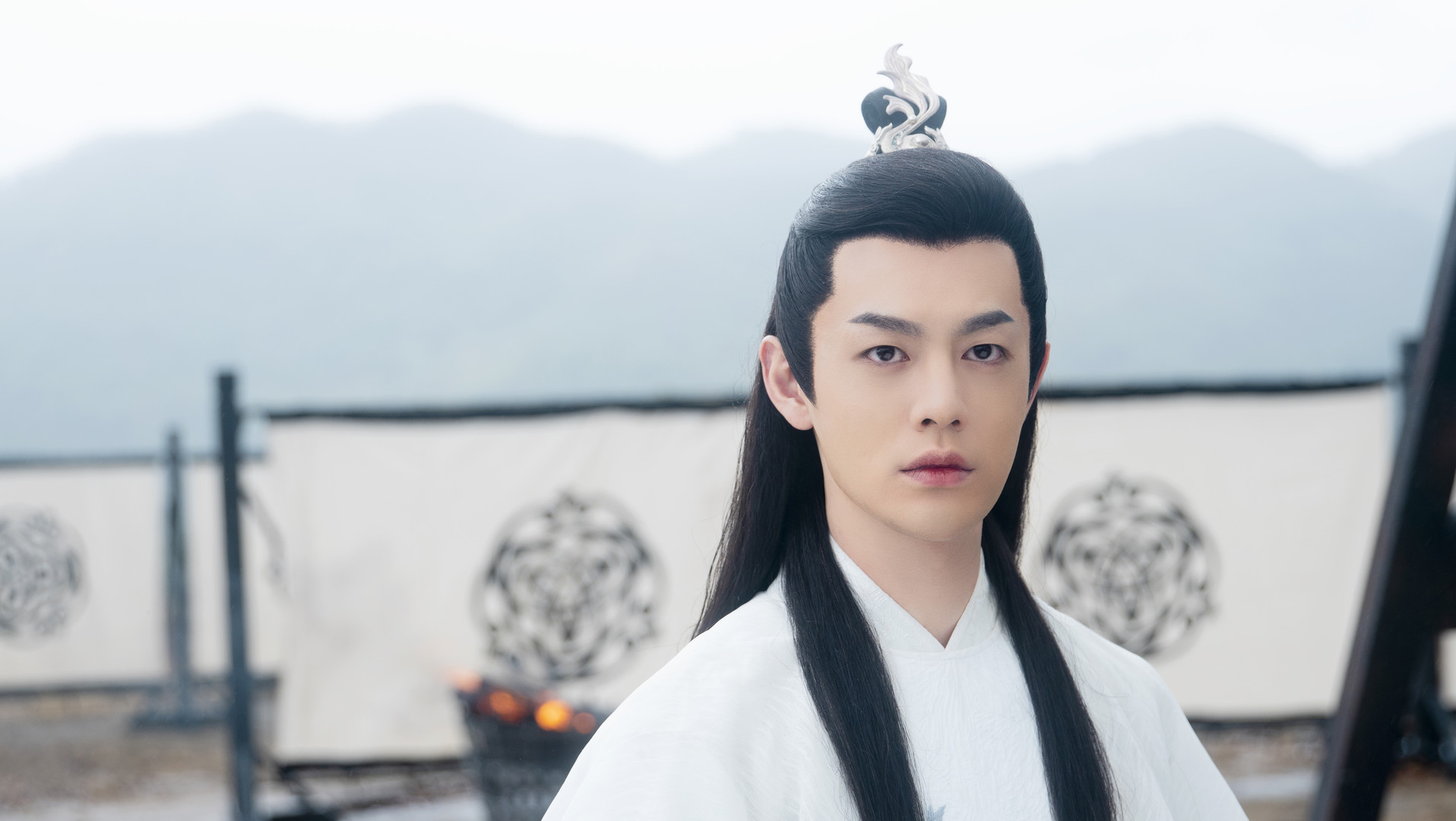 绝世千金重启版-Unique Lady  第5张