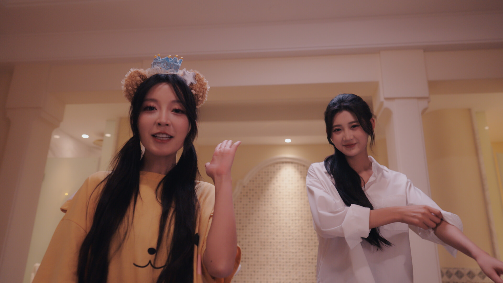 炽澜号/FLAM EVAW 第3张 炽澜号/FLAM EVAW 第3张