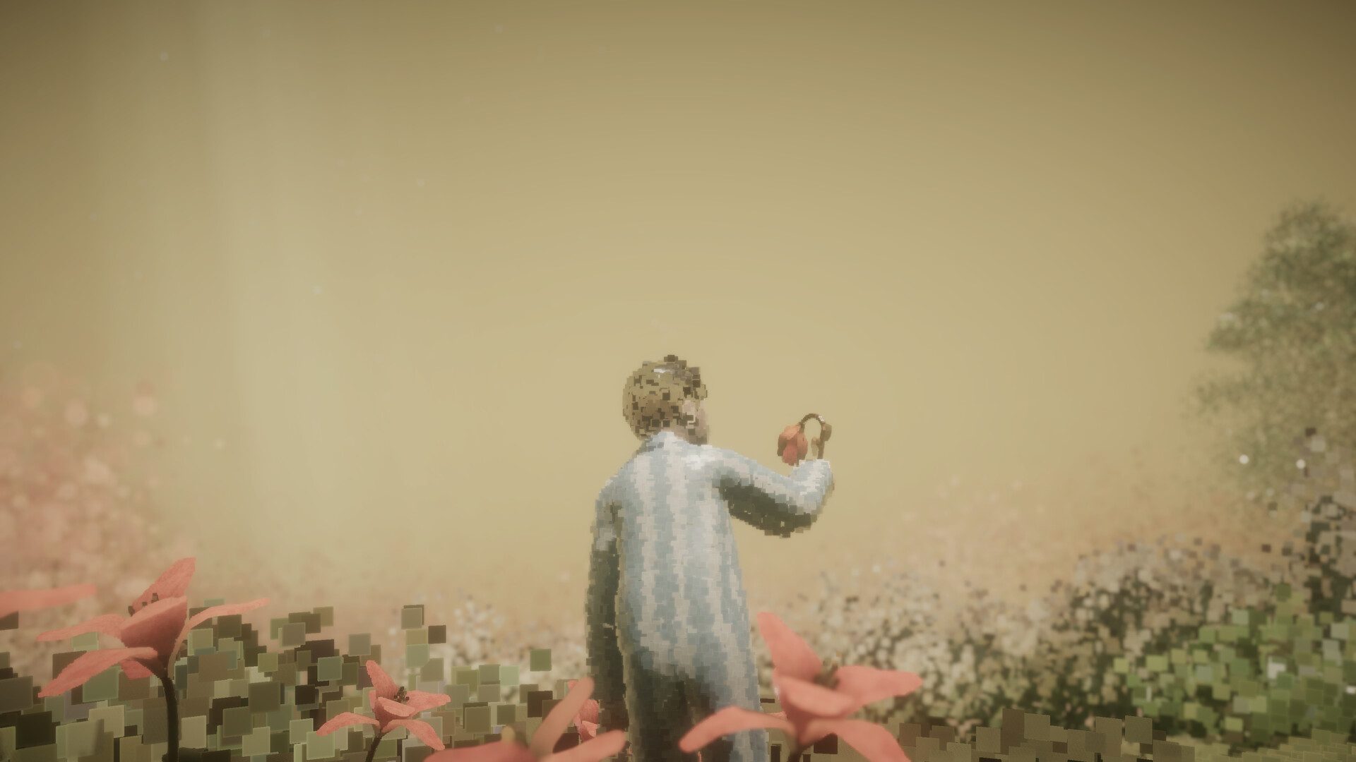 异梦物语/Dreams of Another 第1张 异梦物语/Dreams of Another 第1张