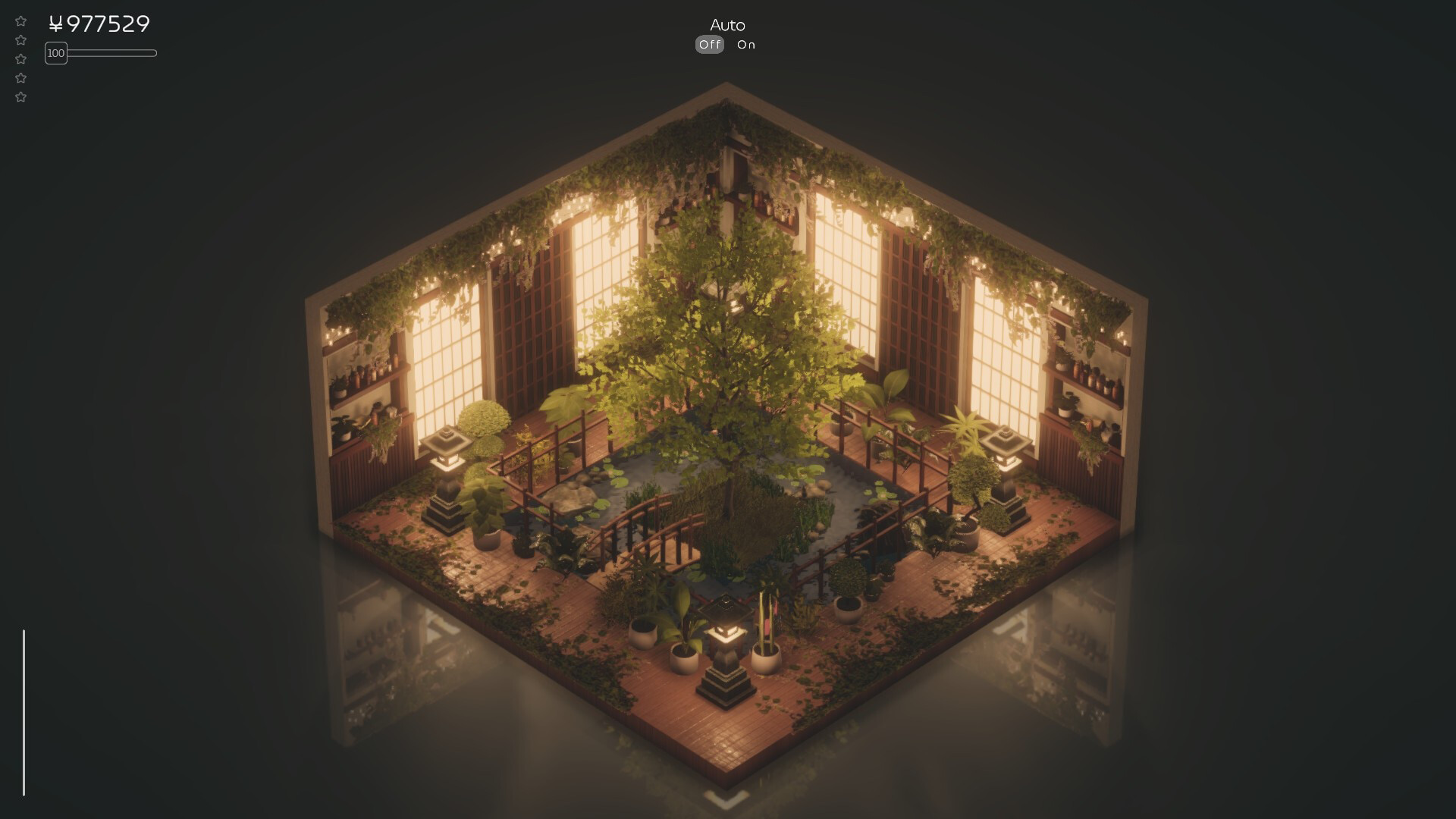 翠之香/Midori no Kaori  第1张