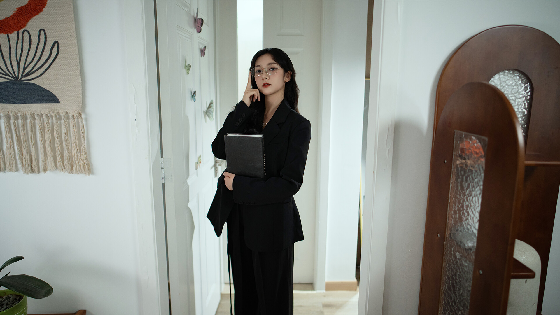 无基之谈/Ballshit  第1张