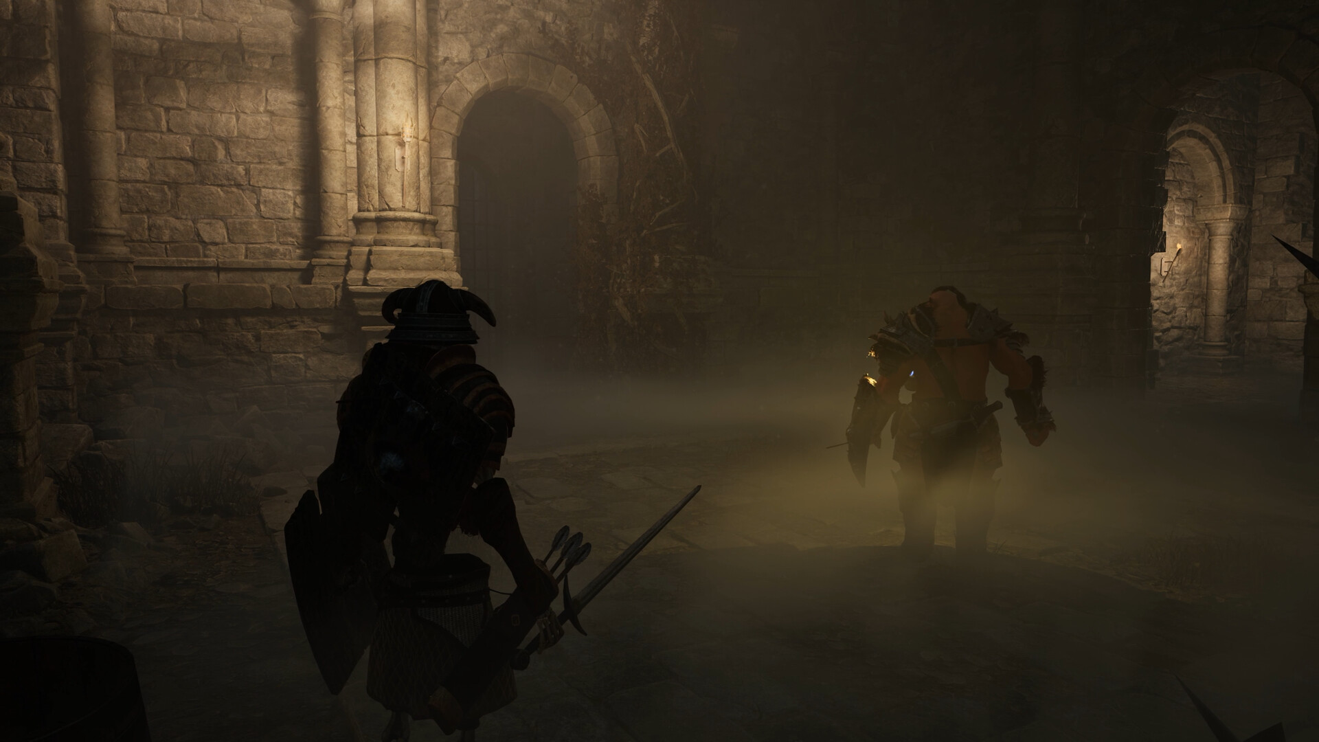 晨星/Morgenstern 第3张 晨星/Morgenstern 第3张